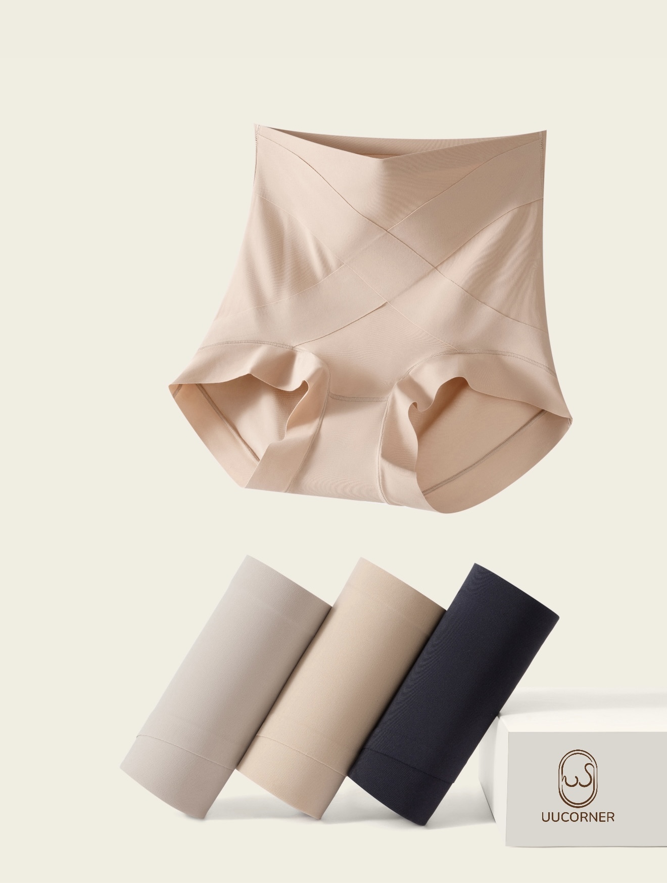 image_58C3F3DB-24A0-42E8-AAF7-ECFEF96D50AE_1774756349