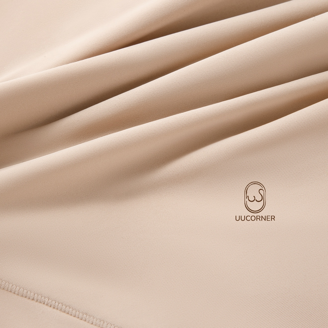 image_E5F64573-D338-45BF-8177-6FDAD23E730E_1774756349