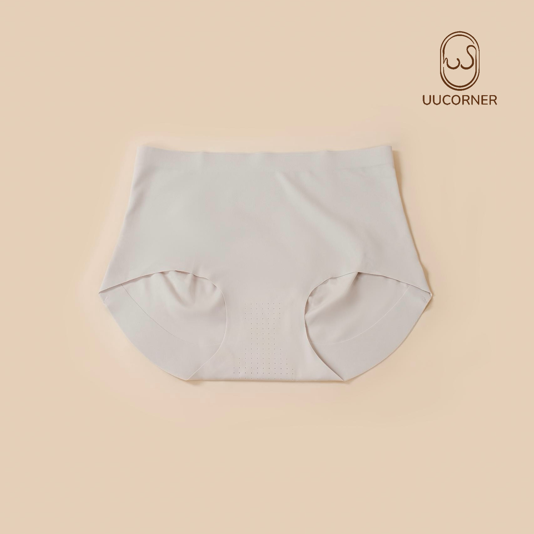 image_9D1F6BCB-261B-4C38-9267-D4B6C03FD5D8_1775123081