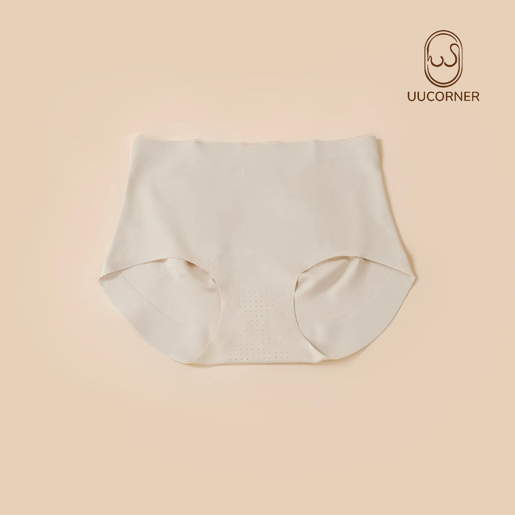 image_D4DE19A6-E3E2-4D17-9EB9-A395CEEB9AE2_1775123081