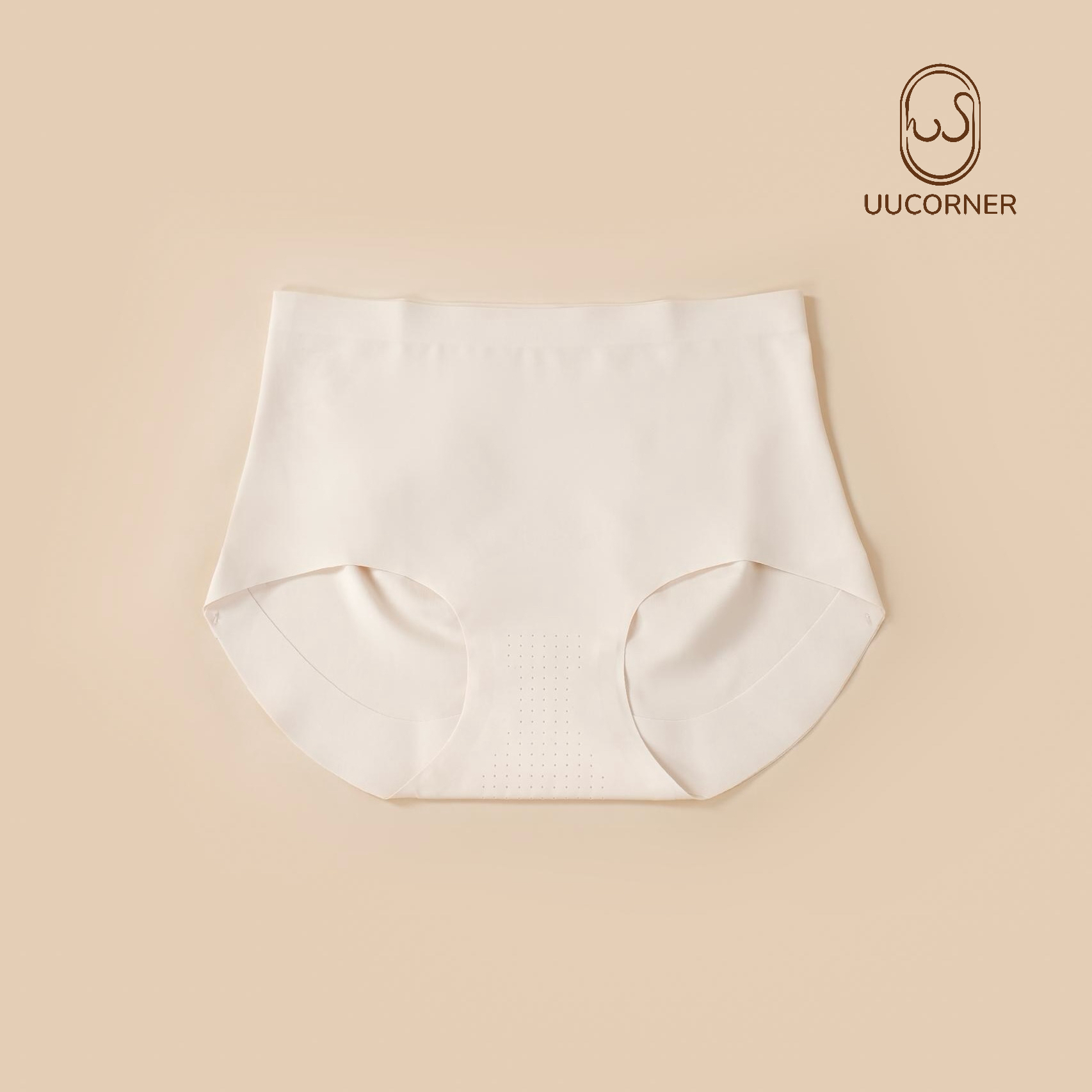 image_450667AB-FE3C-4AEE-8A43-83A6FB324D32_1775123081