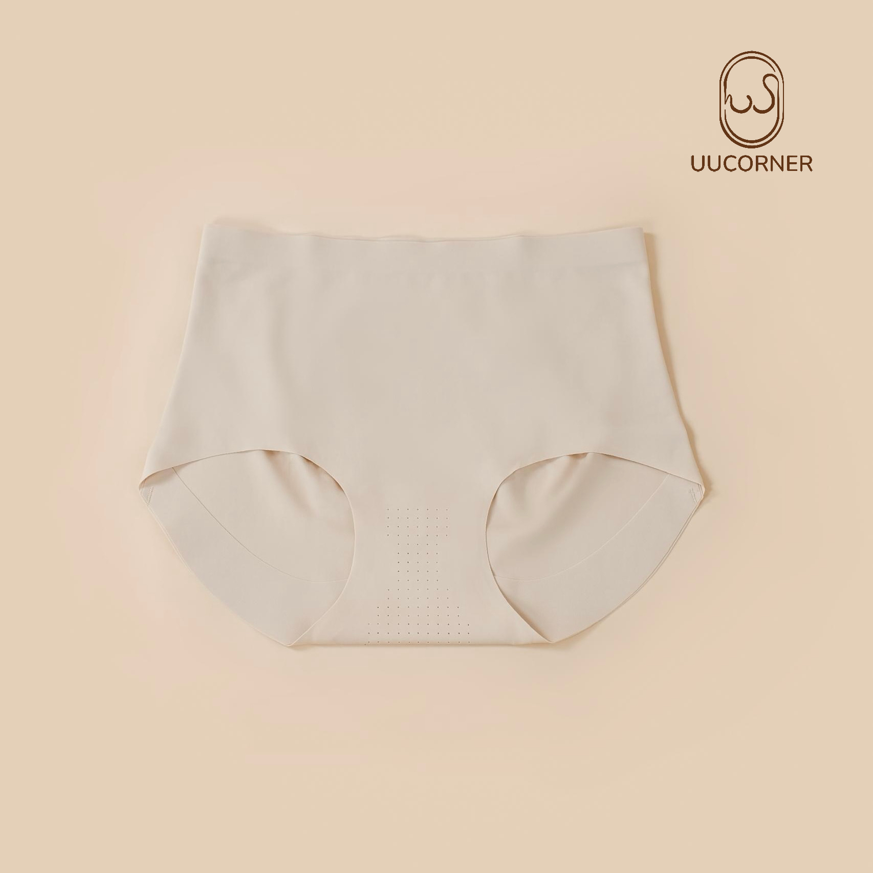 image_07381B4F-266B-4D7B-B40A-08AFB99E495E_1775123081