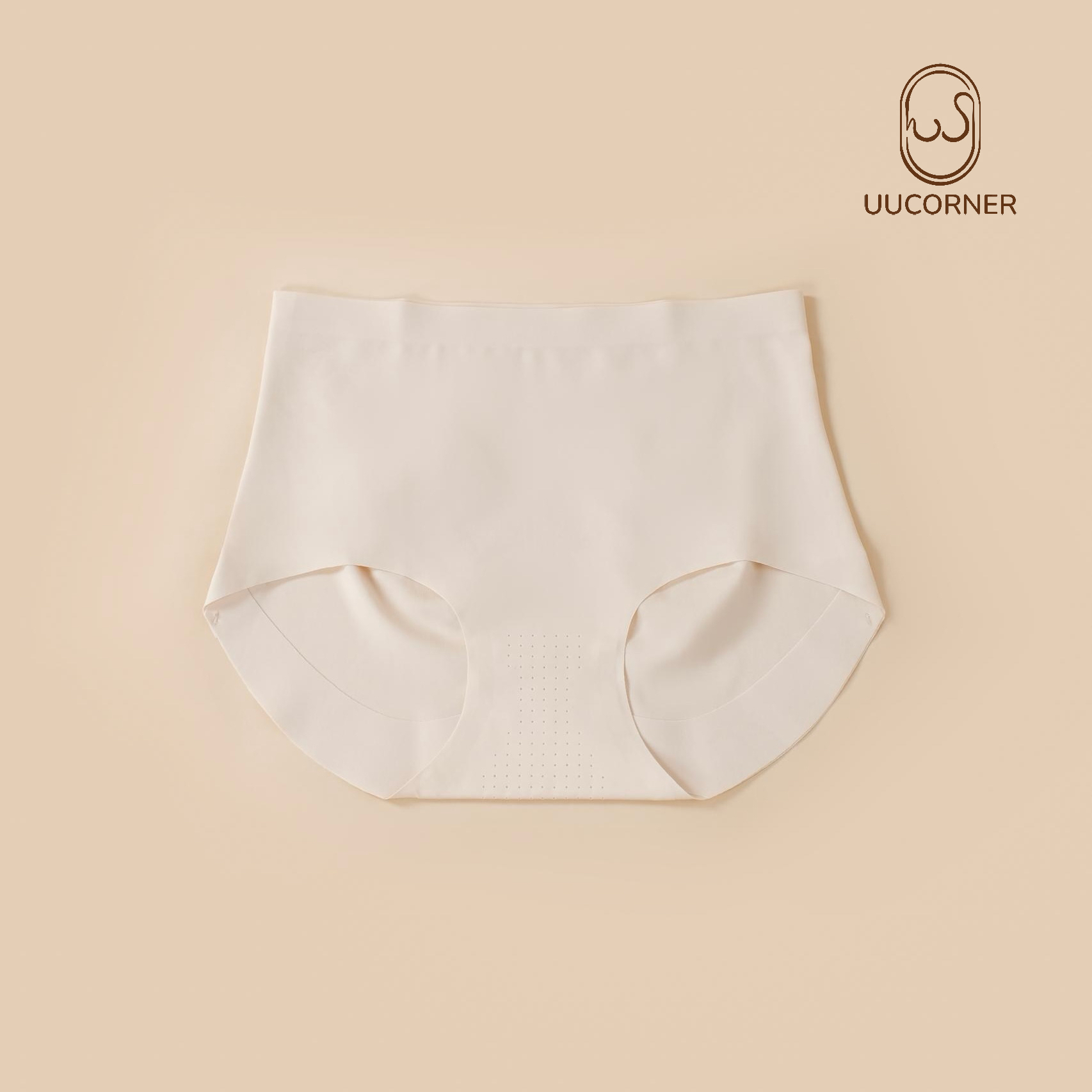 image_46940AFB-243D-4E80-9B76-A570D1C03CA6_1775123081