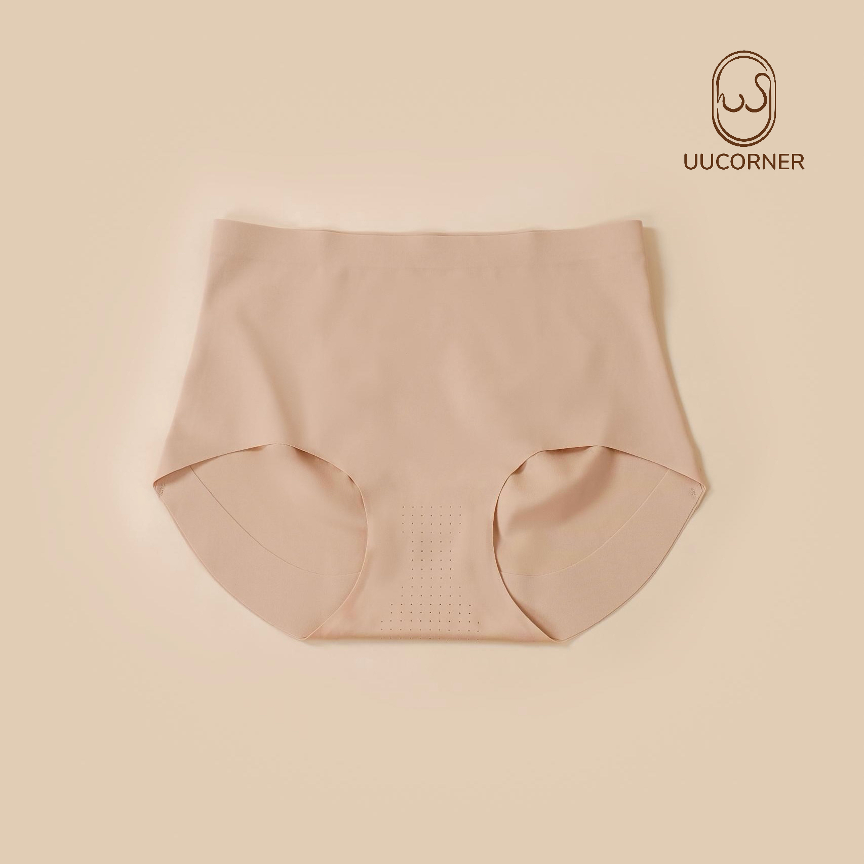 image_200F29C8-F85C-4669-B9A0-B91FD918C335_1775123081