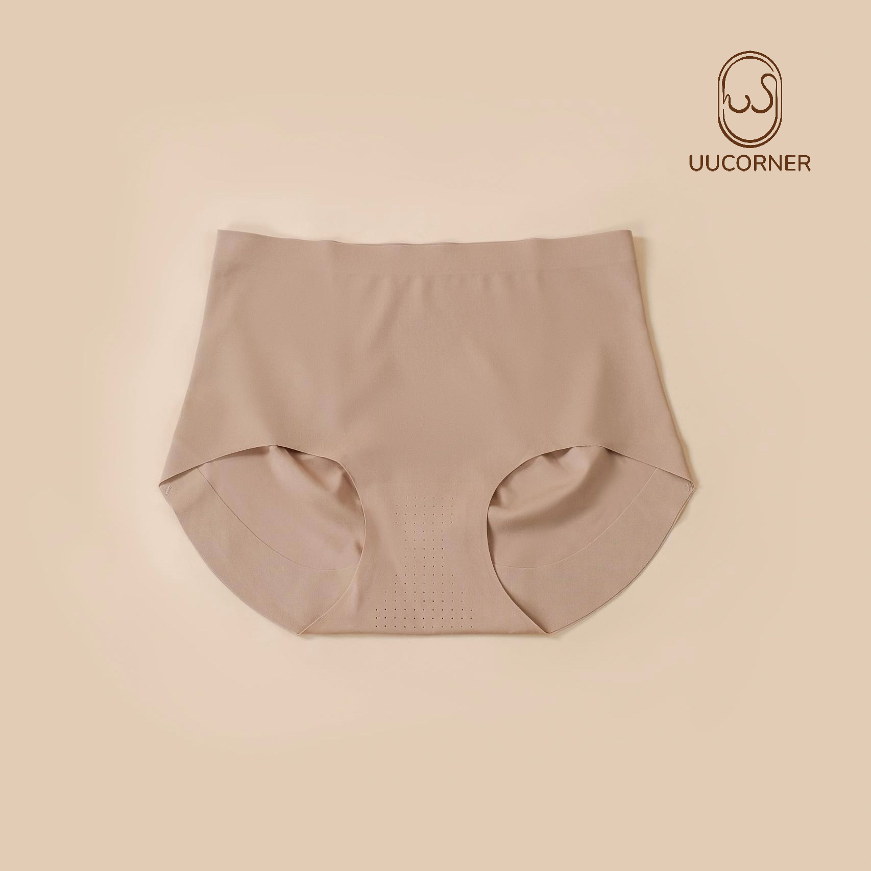 image_21F9BEB8-1CA1-41AE-9479-1BF4F5822A70_1775123081