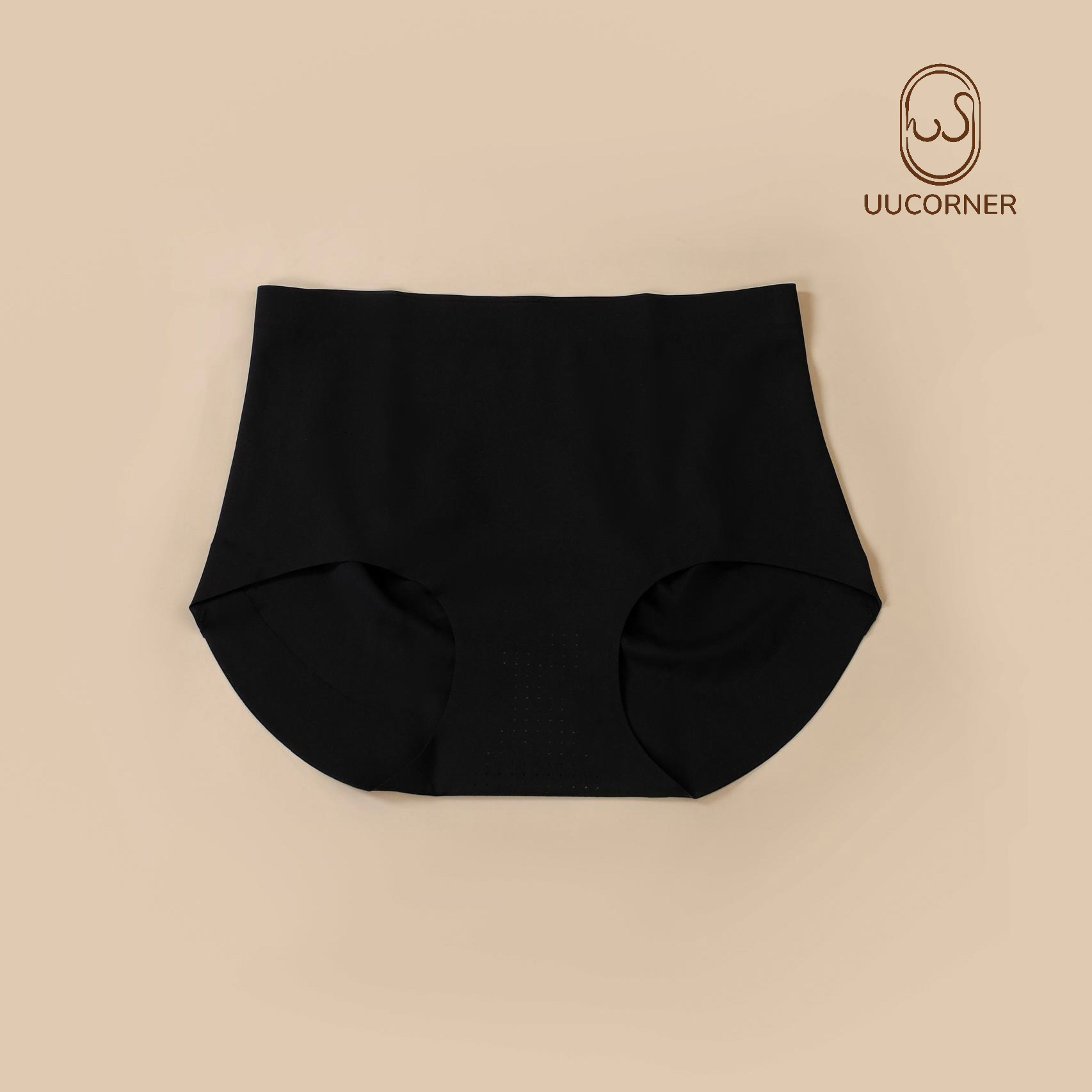 image_6F58E609-E886-4EAF-983C-134322F38BD3_1775123081