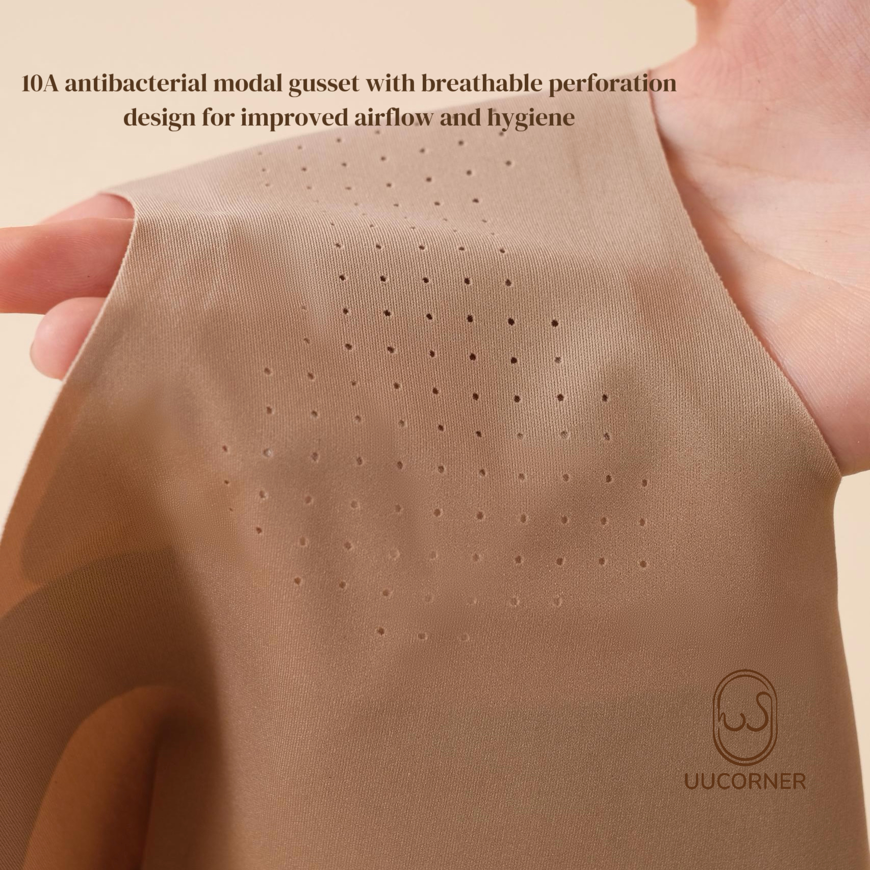 image_DE702053-010C-41BE-AAF6-ED8E23CC53BC_1775123081