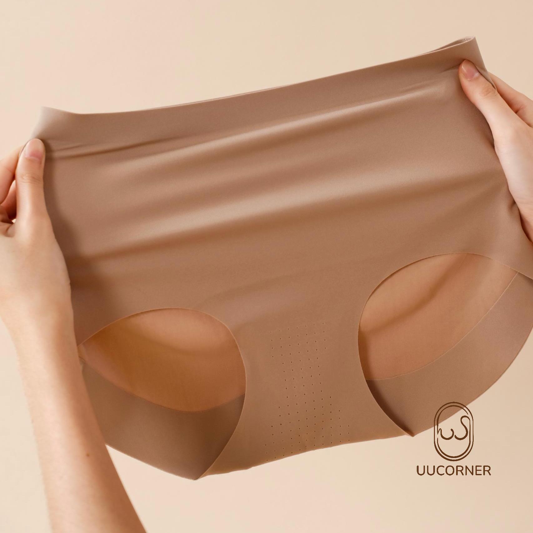 image_205F40EE-49EF-41BE-BC25-4A58358ADCE6_1775123081