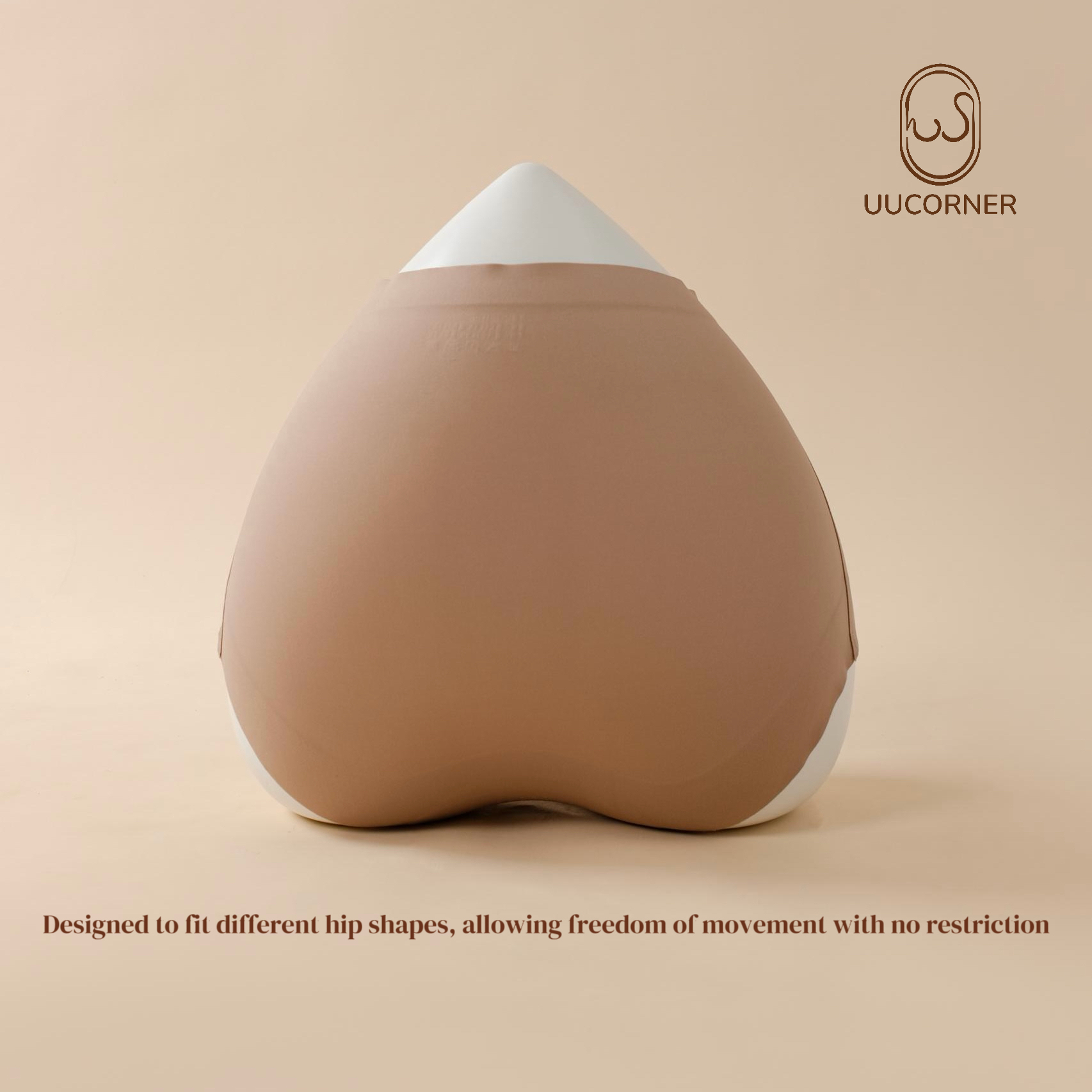 image_528667C1-82D9-4C21-925D-9BC5964A9E71_1775123081