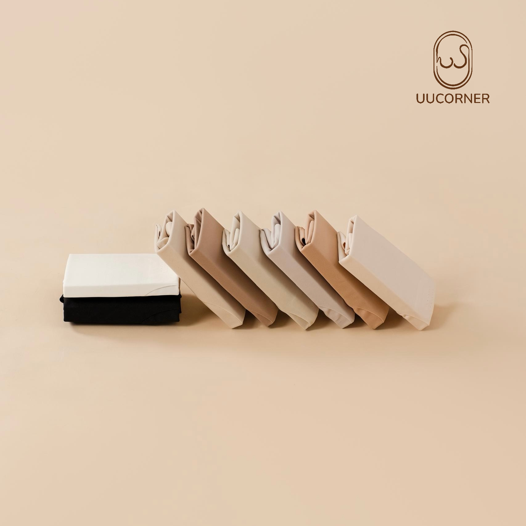 image_C04122D6-FA92-44DC-B30F-6E9AF7823F46_1775123081