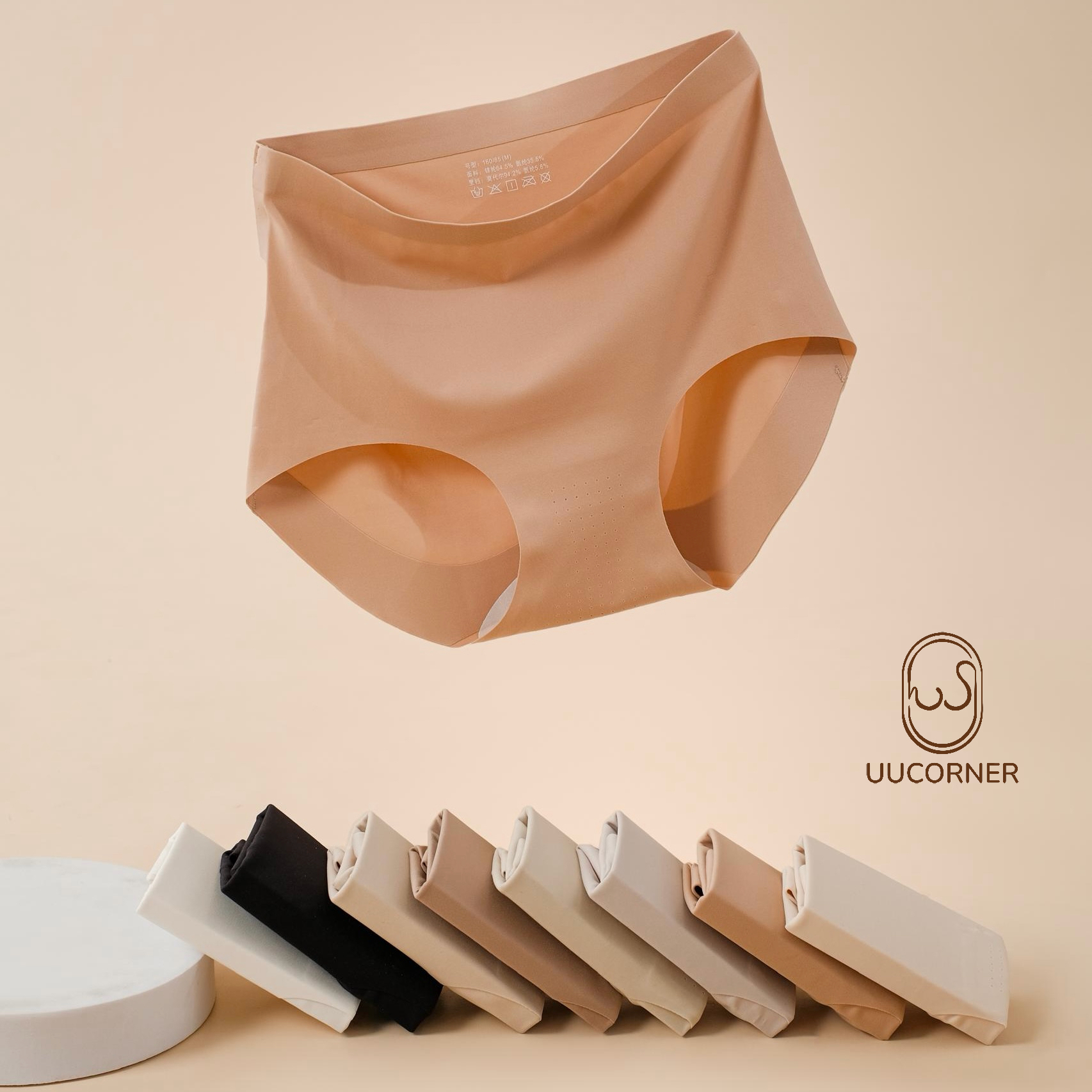 image_7E247B9F-7042-4ABE-B99A-26B2A42A063B_1775123081