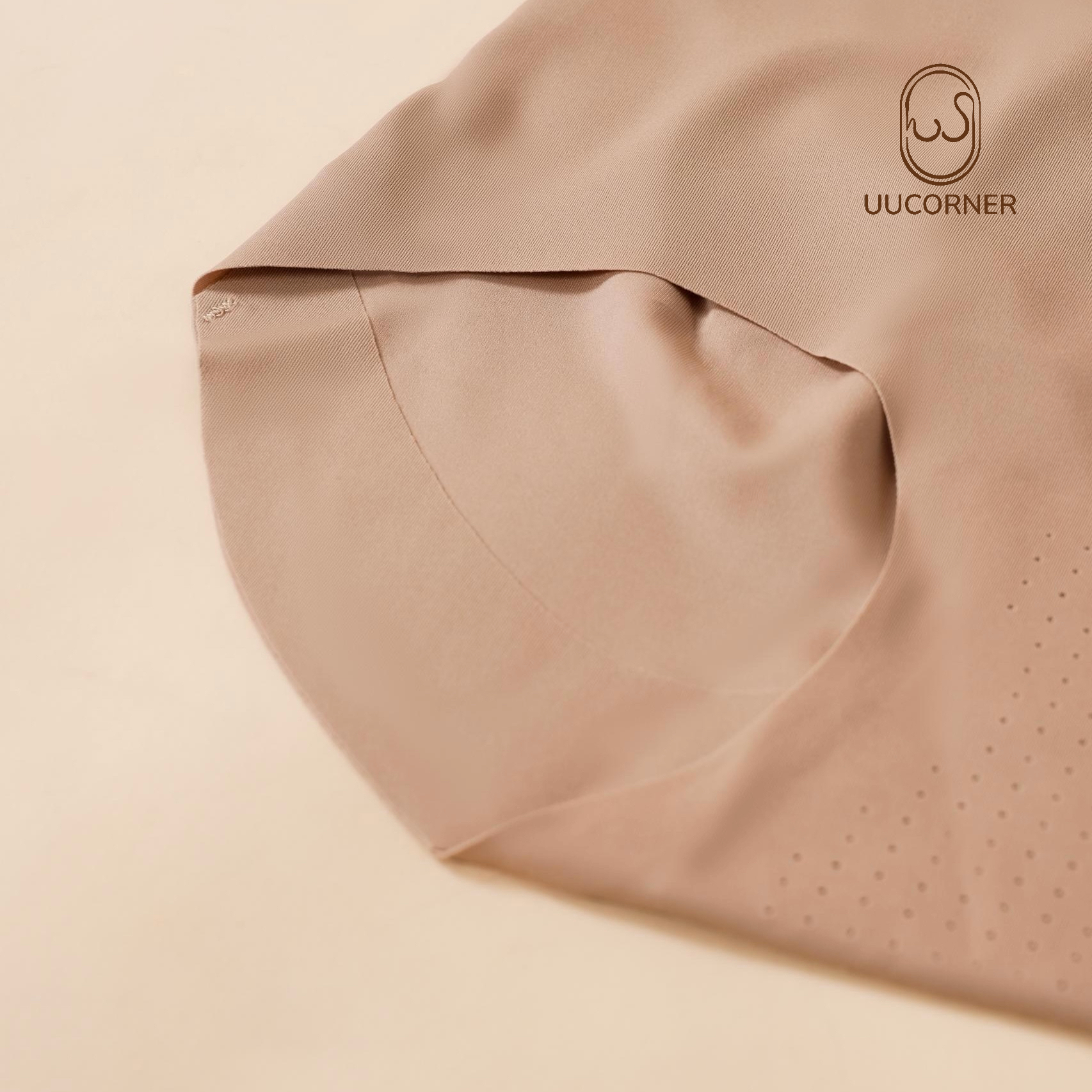 image_9F02B595-1F95-4705-89B5-59DF303C0386_1775123081