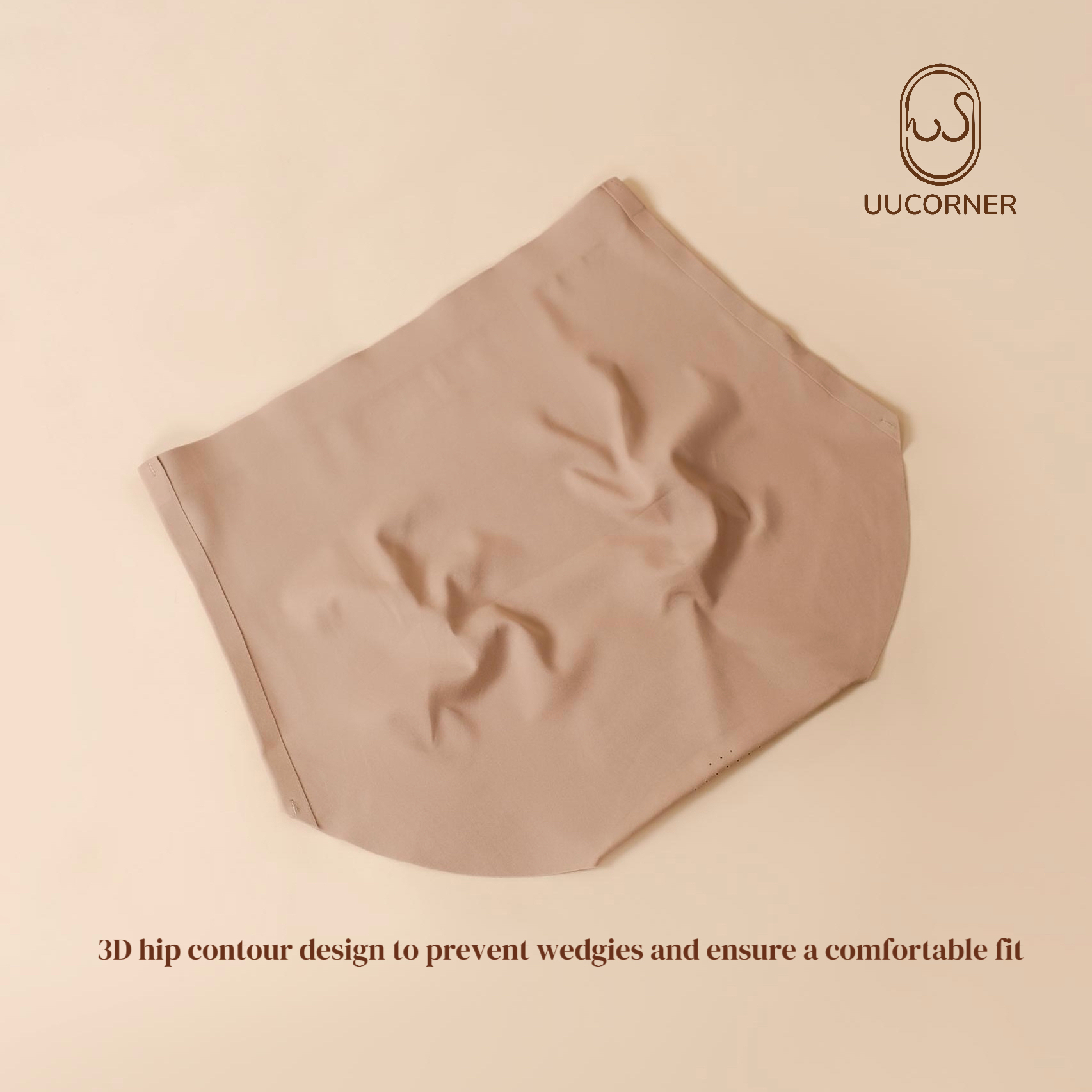 image_C039B1B1-9142-4A31-8C54-0AA9FA72EDB5_1775123081