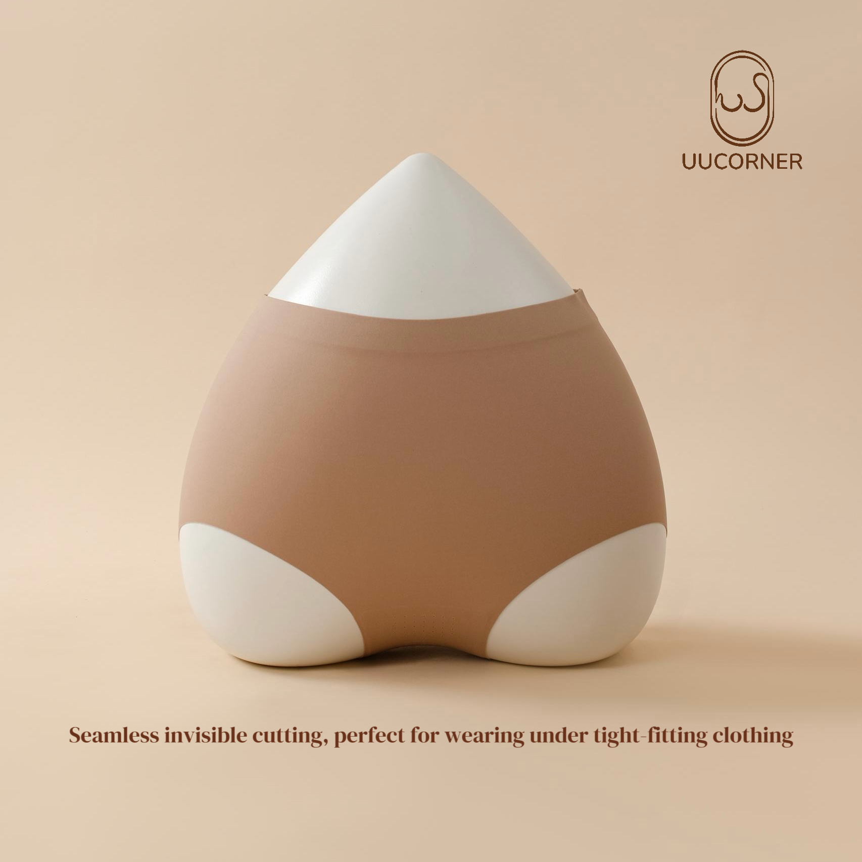 image_68F5EA75-12AE-4338-8524-1745862CAC71_1775123081