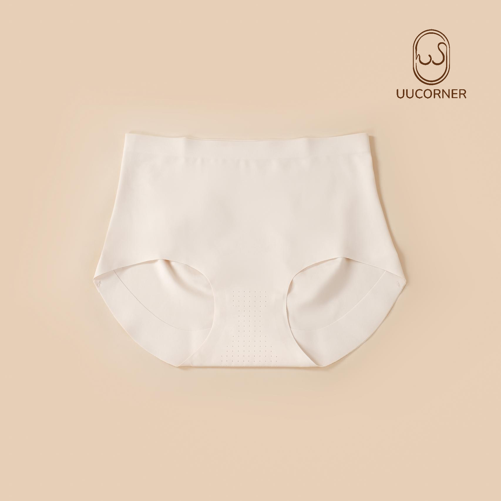 image_715BB966-1182-4675-BC1E-54A21A29C66E_1775123081