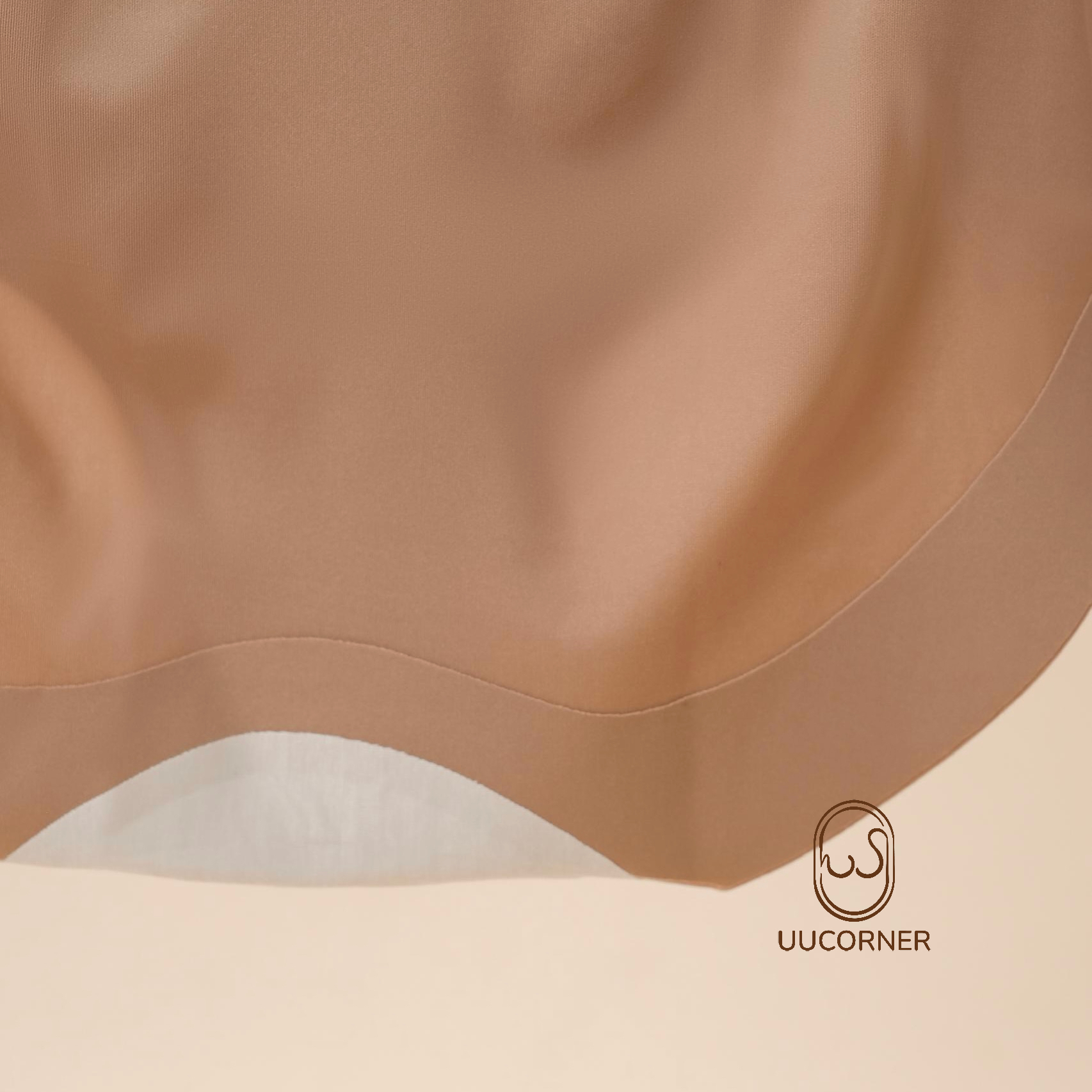 image_E6ED31C8-4110-4EE5-AE30-1362D6A8FC10_1775123081