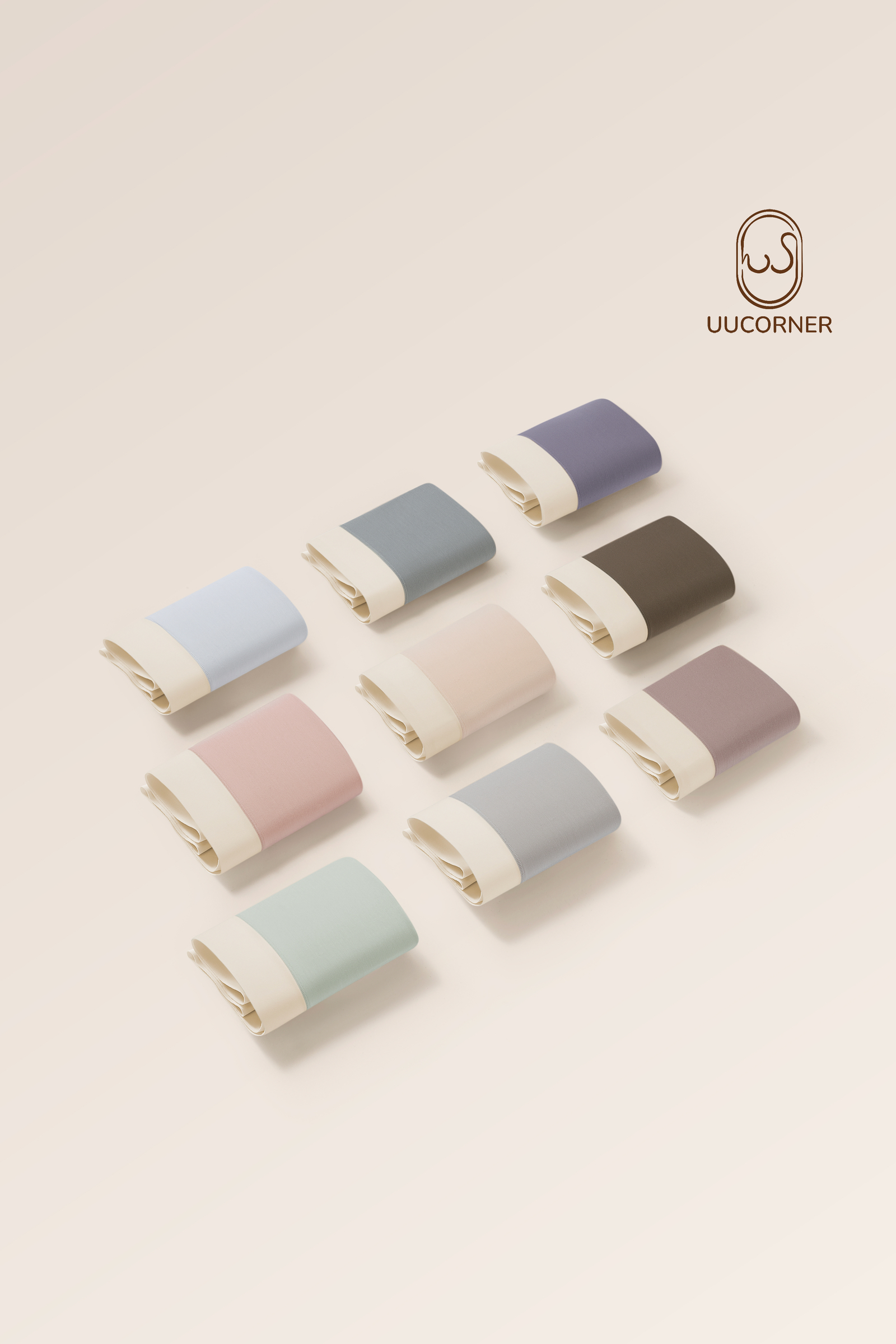 image_321937DE-A9F7-43D8-93E1-5F7DEF770A7D_1775363844