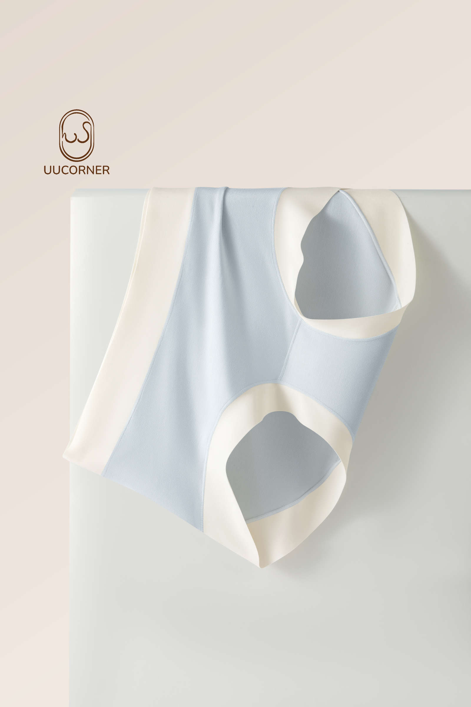 image_A1045941-9EEC-4B71-BF00-B42B2B2A42E6_1775363844