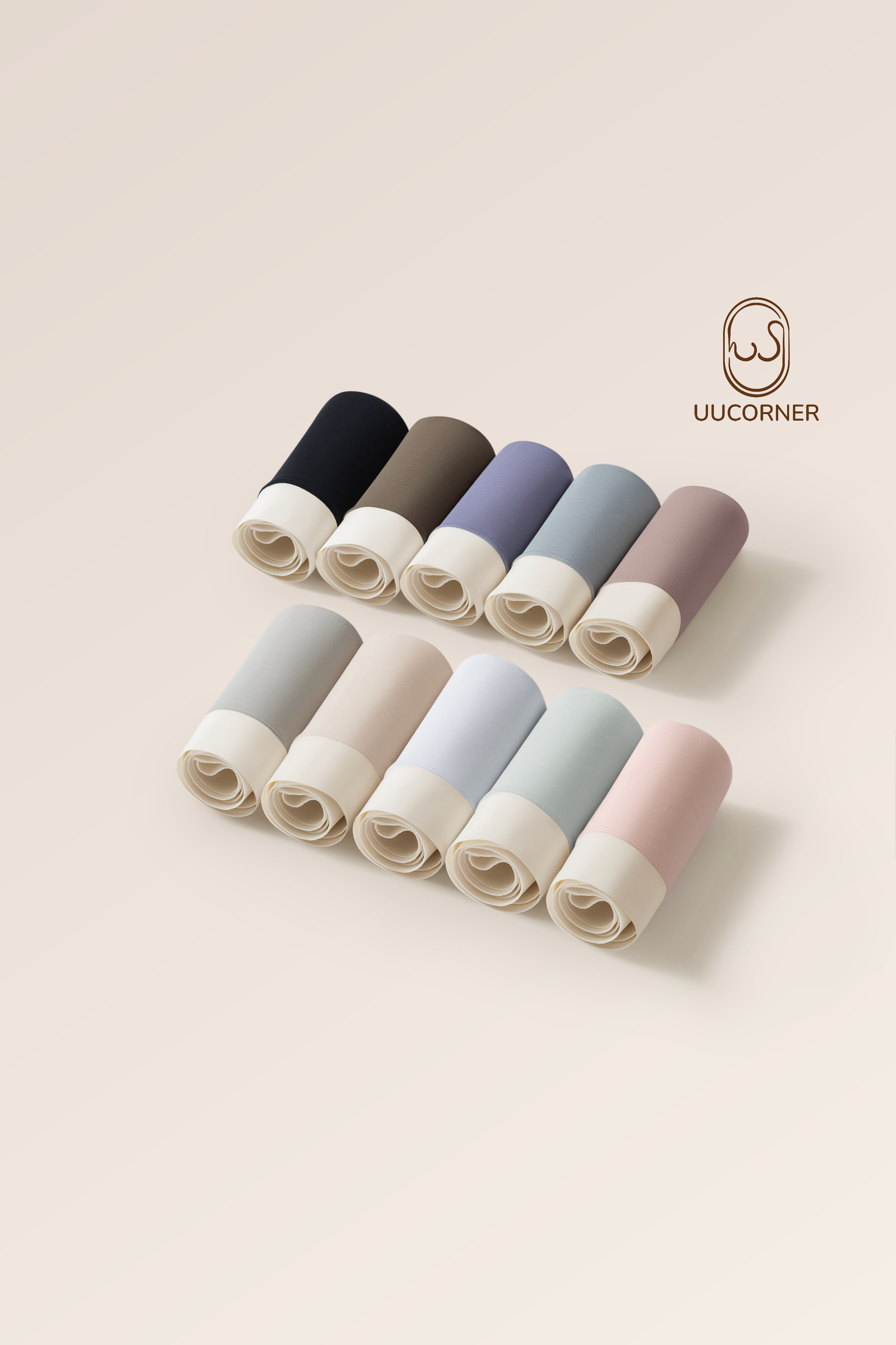 image_6E0A4C79-EA1B-4817-ACF0-59A1E343A6FB_1775363844