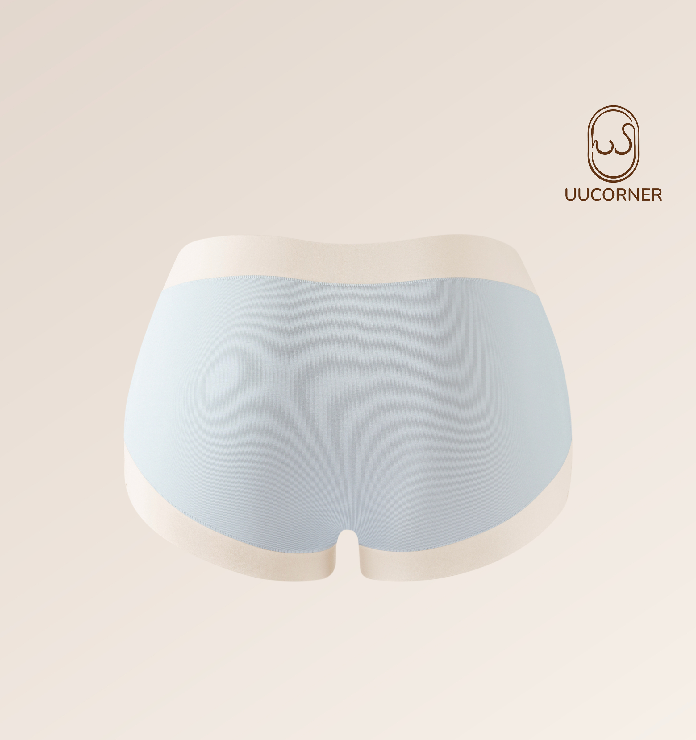 image_4E8053CE-10B8-41C7-8161-1174F4CB4056_1775363844