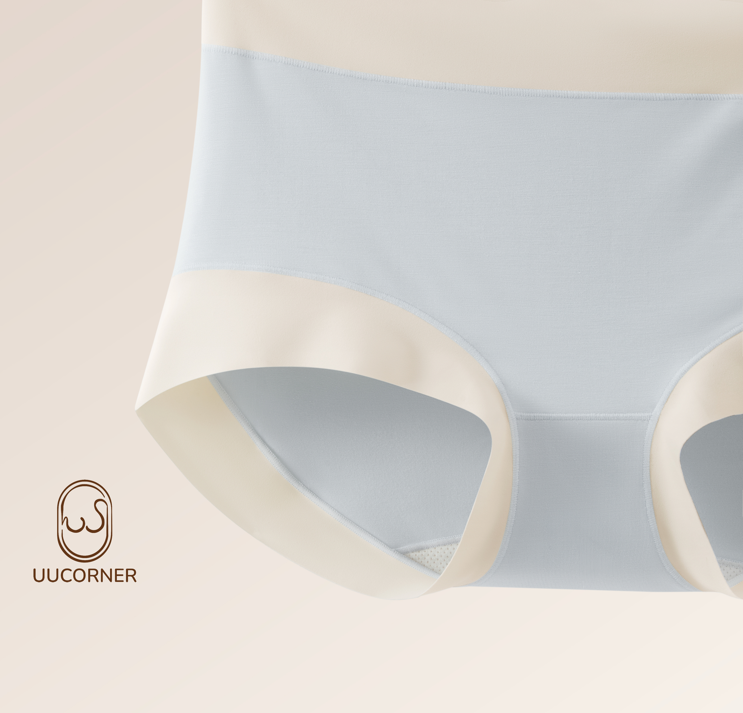 image_3899E7FC-BC85-4006-9452-99AB9167A2F1_1775363844