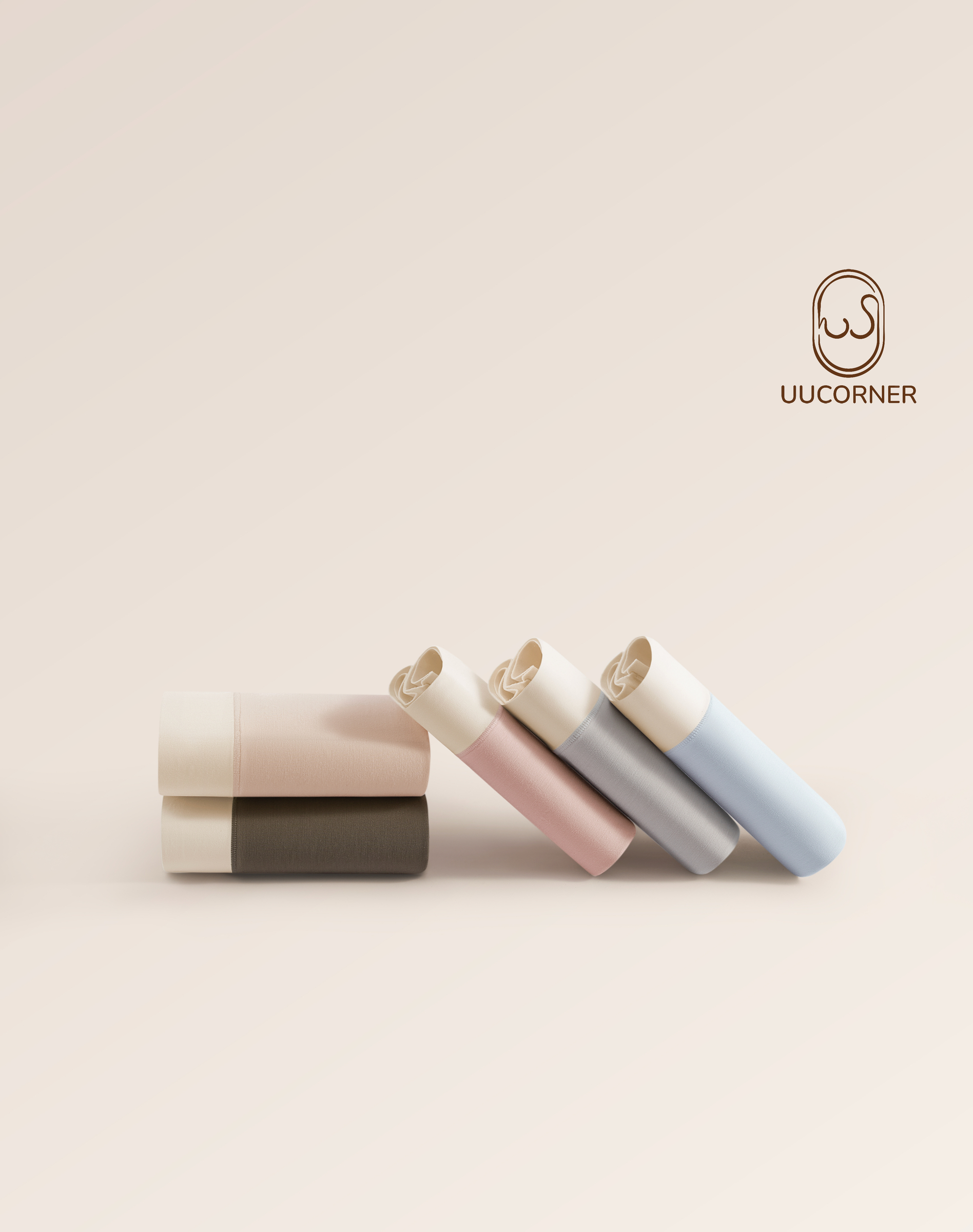 image_14B8C214-2FF9-4E98-BB8C-A04BE9A31744_1775363844