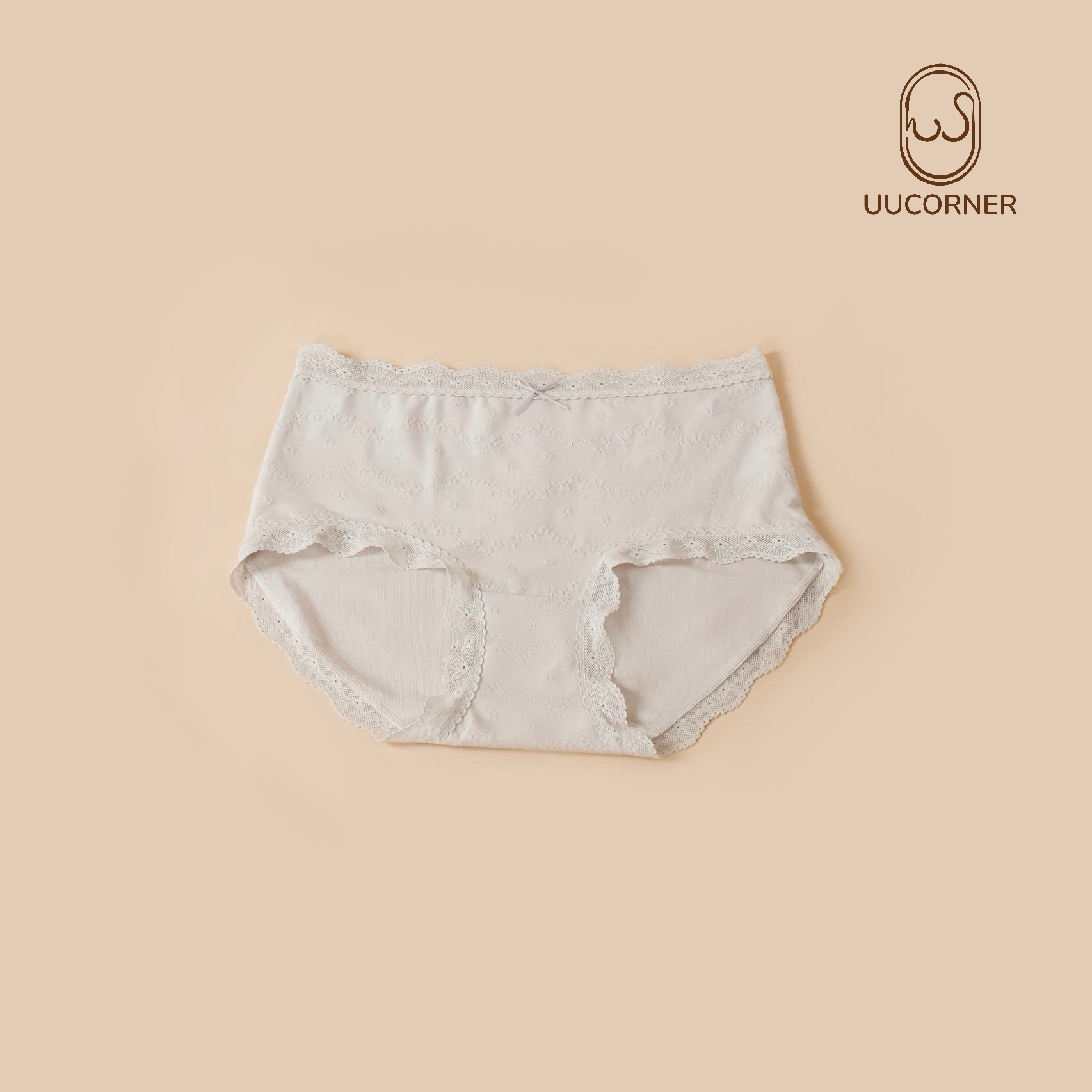 image_BE3A52DA-6AB0-4A45-815E-ACD4D71D5EEB_1775651031