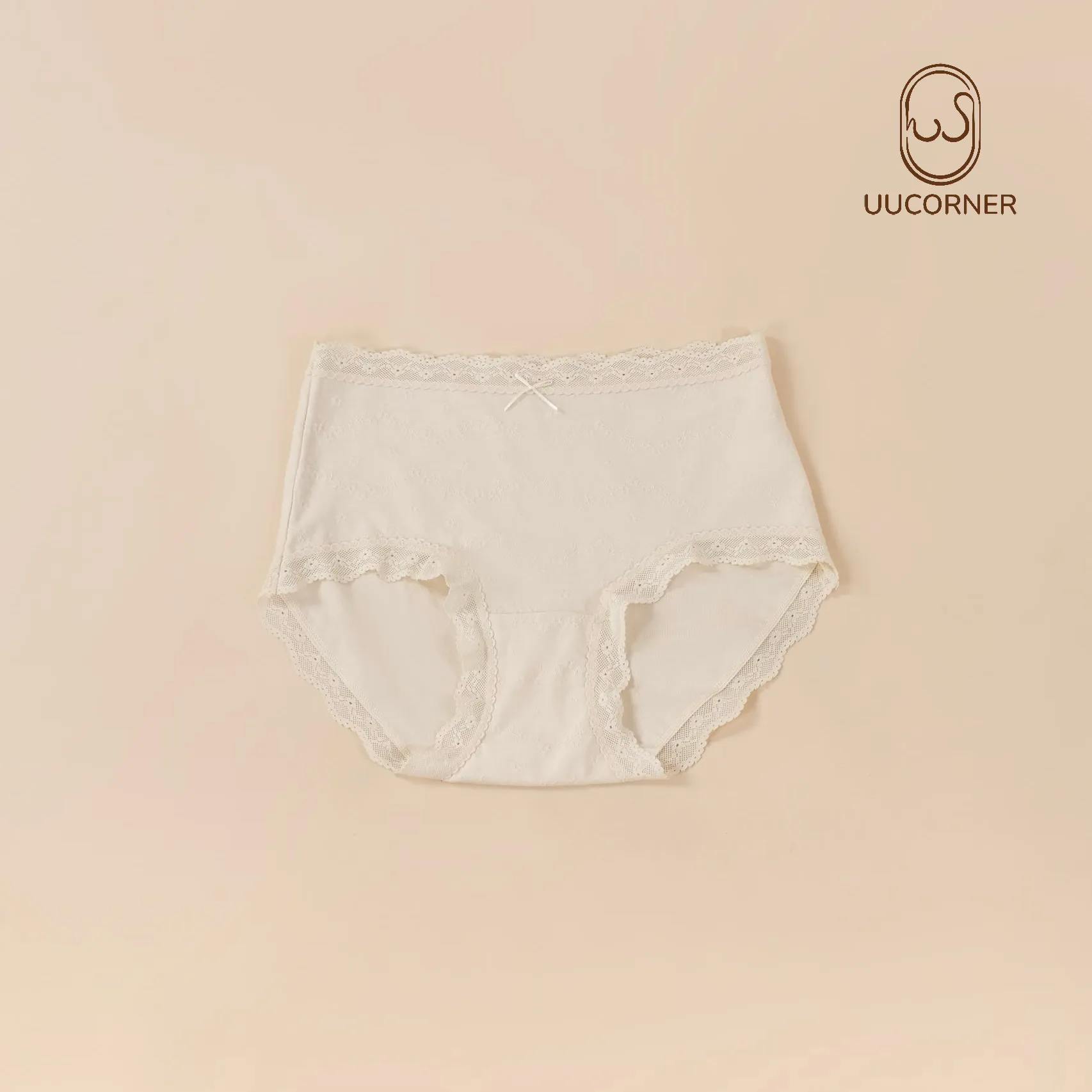 image_5DEF2E3A-DCF7-4428-87C6-CA7917F7636A_1775651031