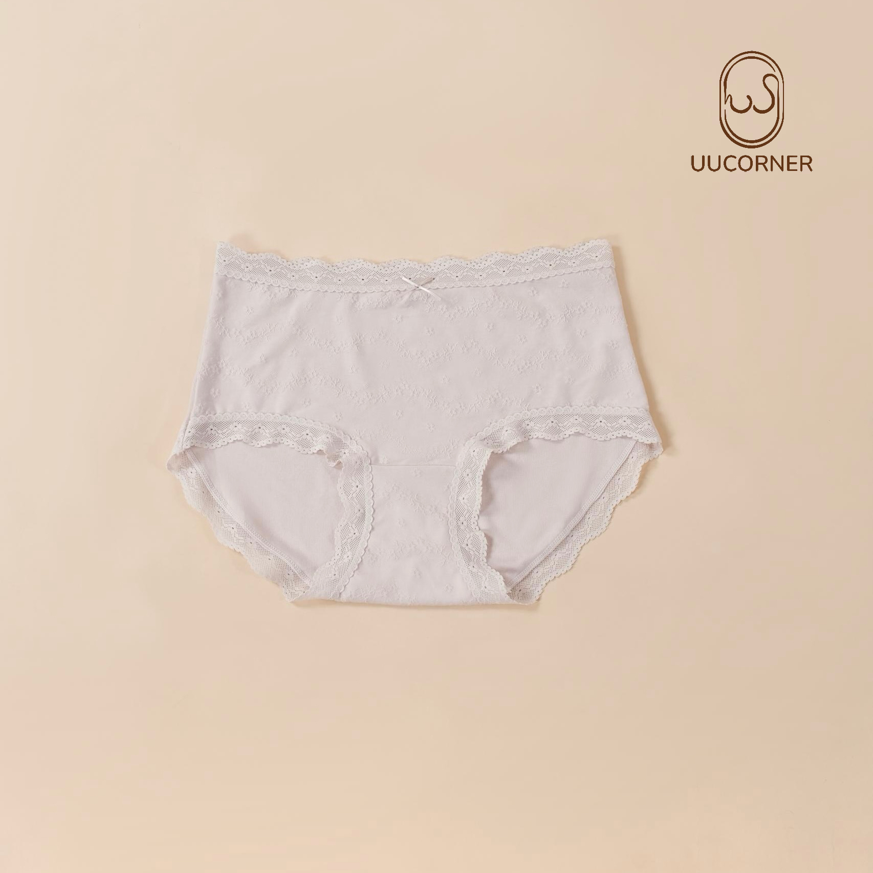 image_74E50E54-4EB3-4A3F-9F7D-E51F7FF895F2_1775651031