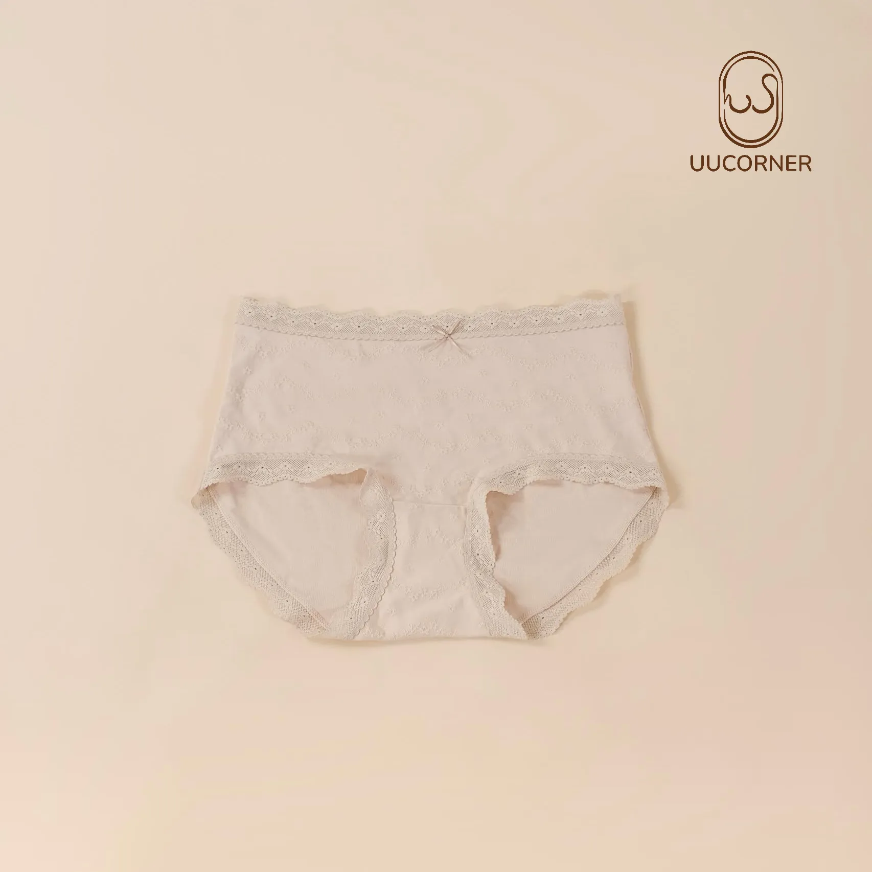 image_C1159B3E-A6C2-4094-8BB2-F89E3F27460F_1775651031