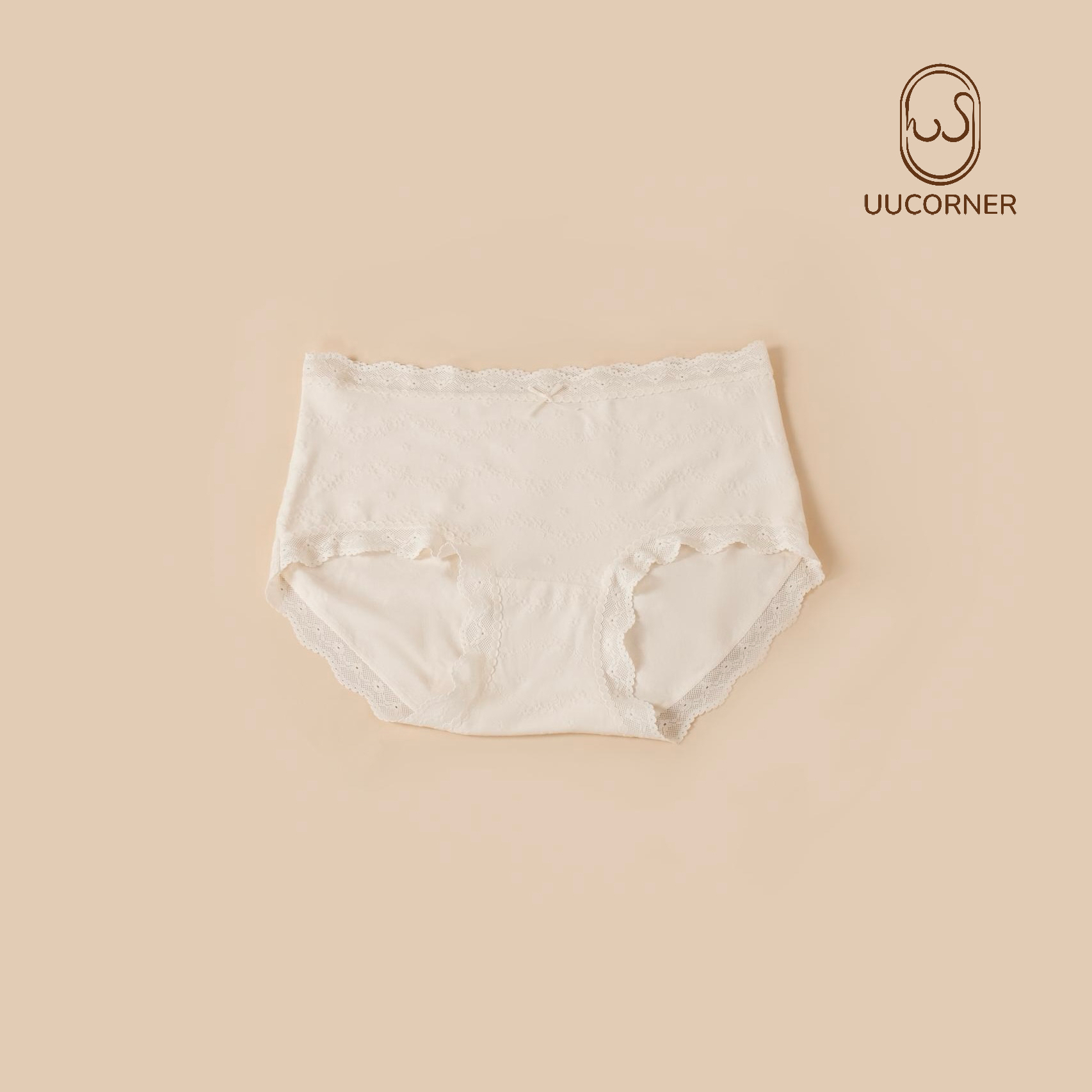 image_CA70AB28-F6A7-4D0D-AEA2-0A1E425AEEF6_1775651031