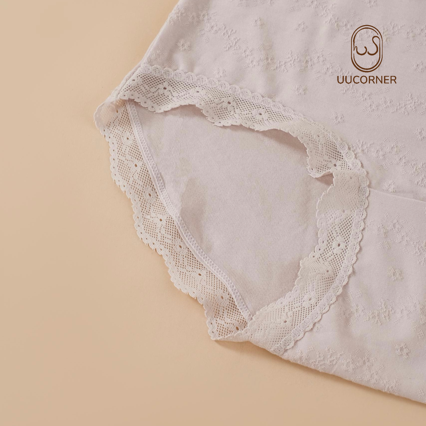 image_7B6FF456-518A-4BF5-8BBC-99020F61DFA4_1775651031