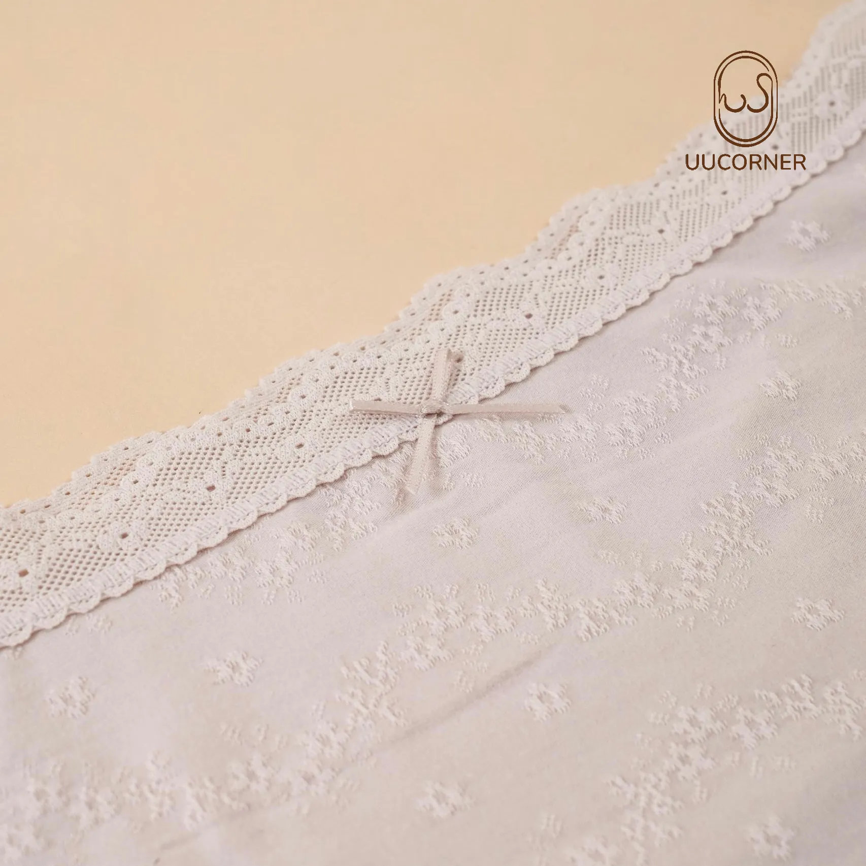 image_8C8FB1C6-D5B8-4378-A4D4-68CDFAB4089E_1775651032