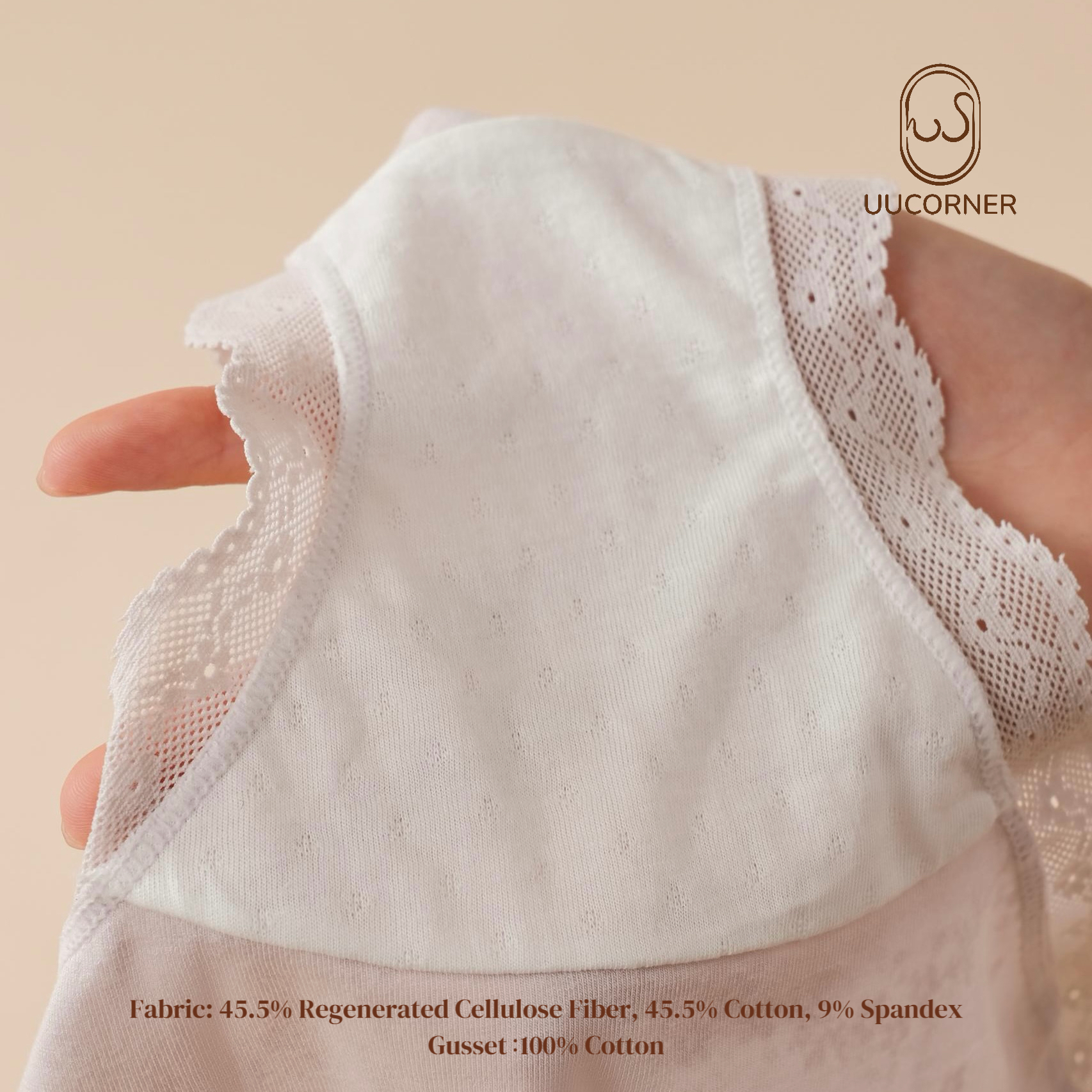 image_C55BE4B0-CB65-40A2-8CA2-08CB38073F7B_1775651032