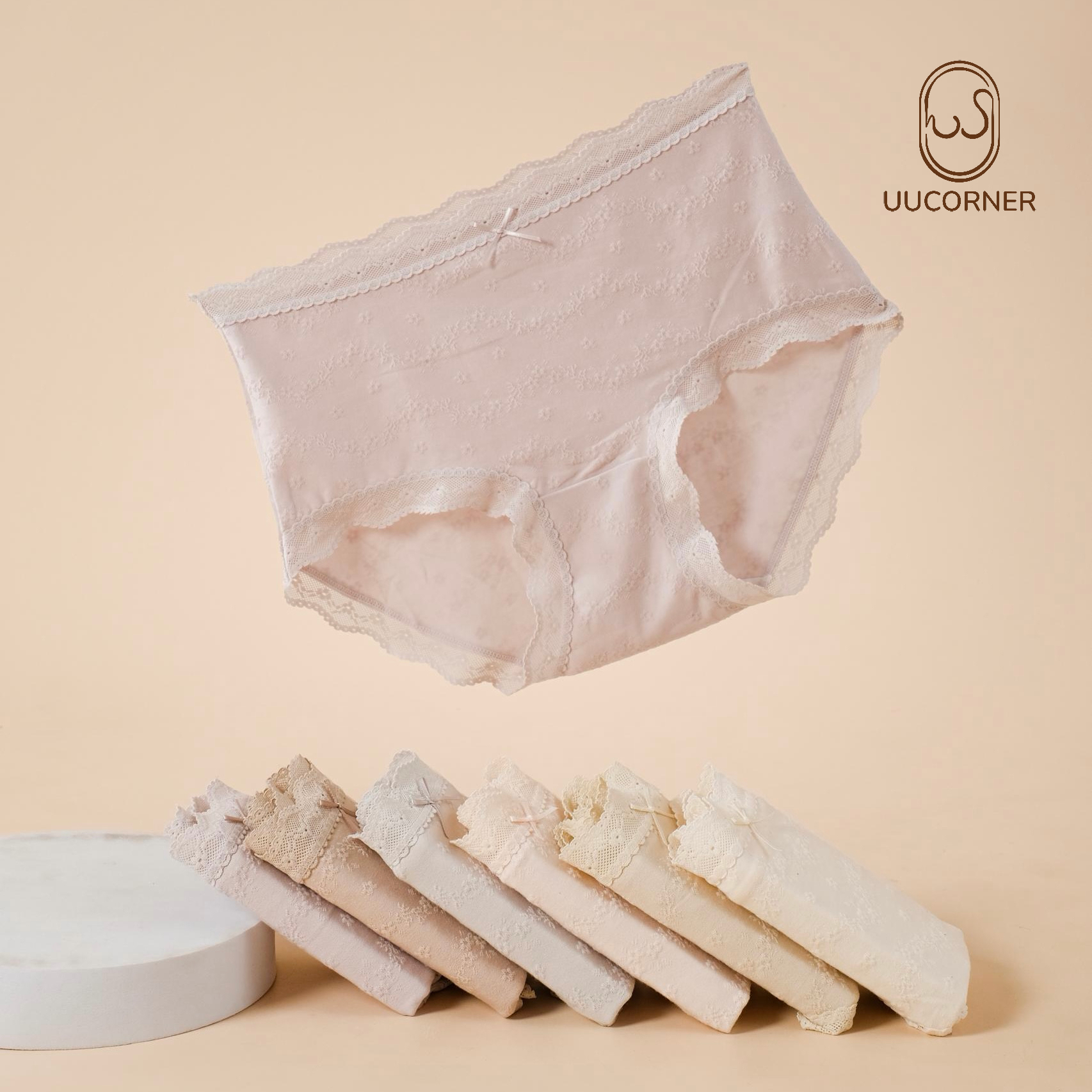 image_6092C219-1D20-41CE-95DC-DD4AFBB9A137_1775651032