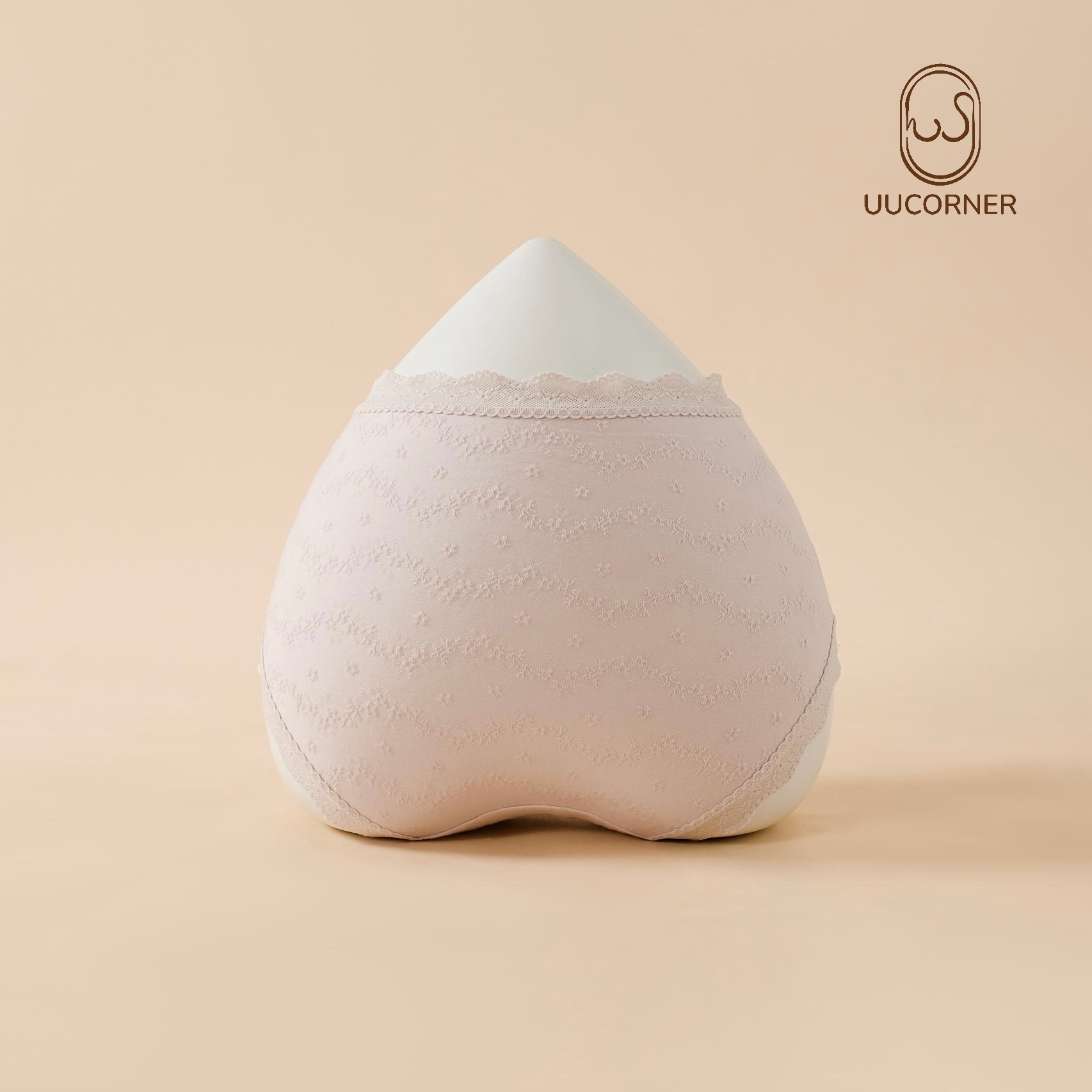 image_3F7EB6F2-FC2E-4B58-8310-77F266AFAD41_1775651032