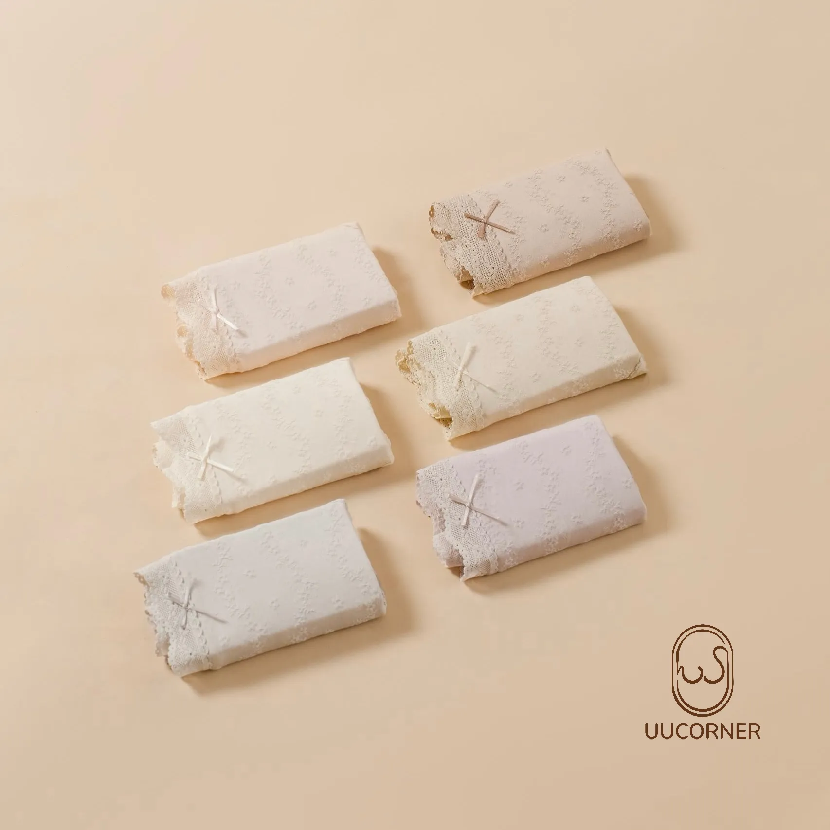 image_884F1D57-F354-4FD3-95D1-724B38CDD7D8_1775651032