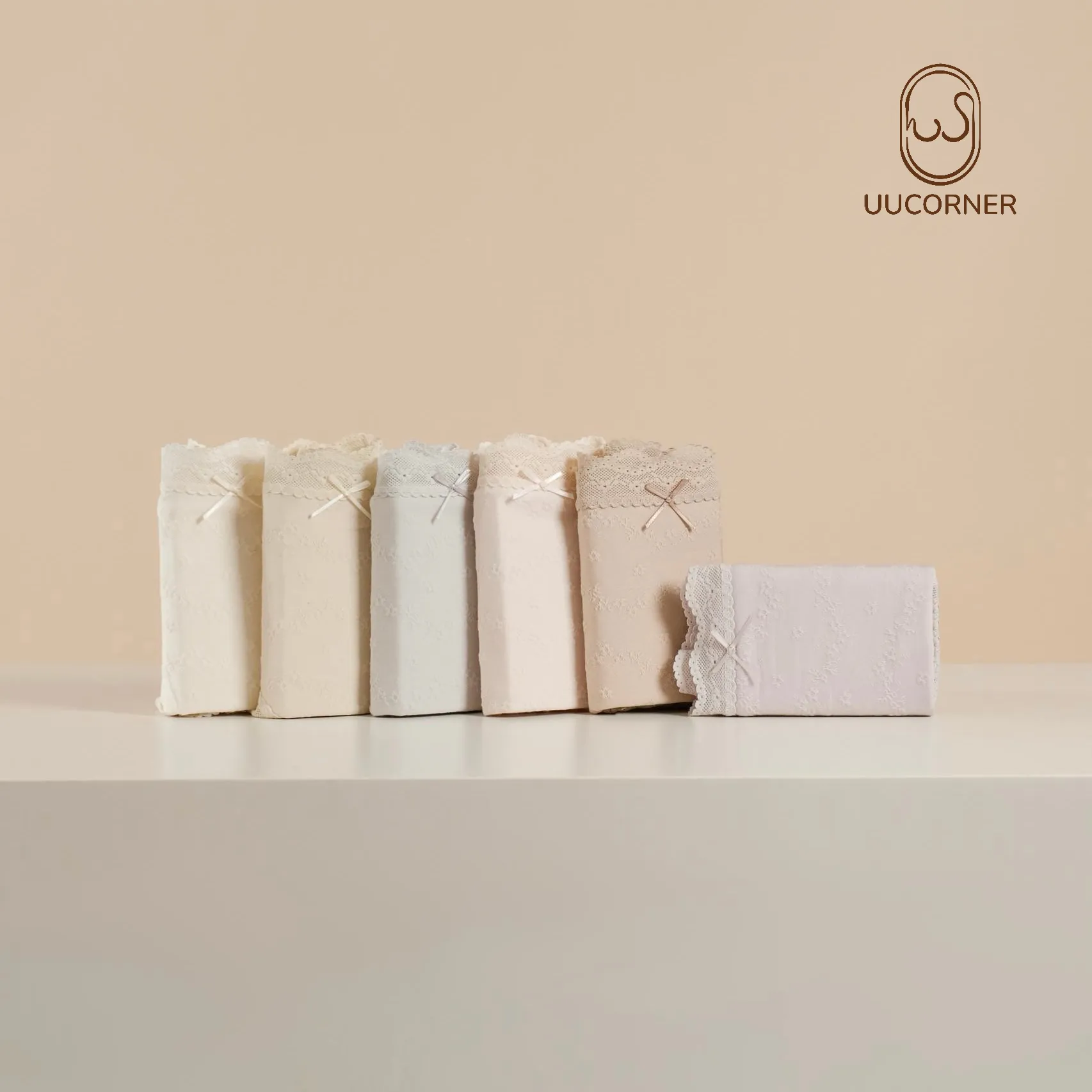 image_A8AA6CED-E245-4AA3-9D66-068FAFD1C47B_1775651032