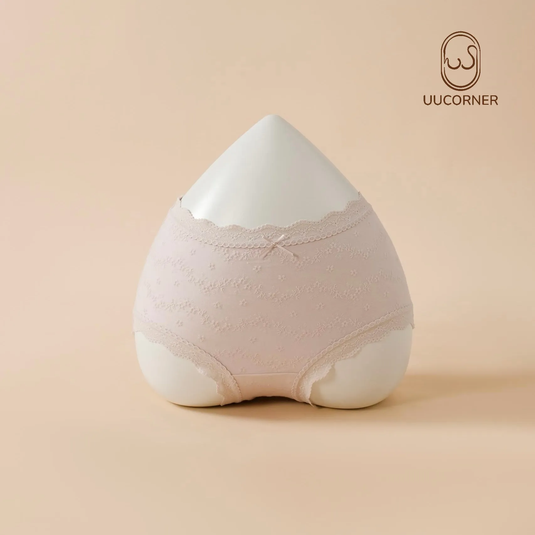 image_CB53883D-0D2D-4C5D-9187-001C483E933E_1775651080