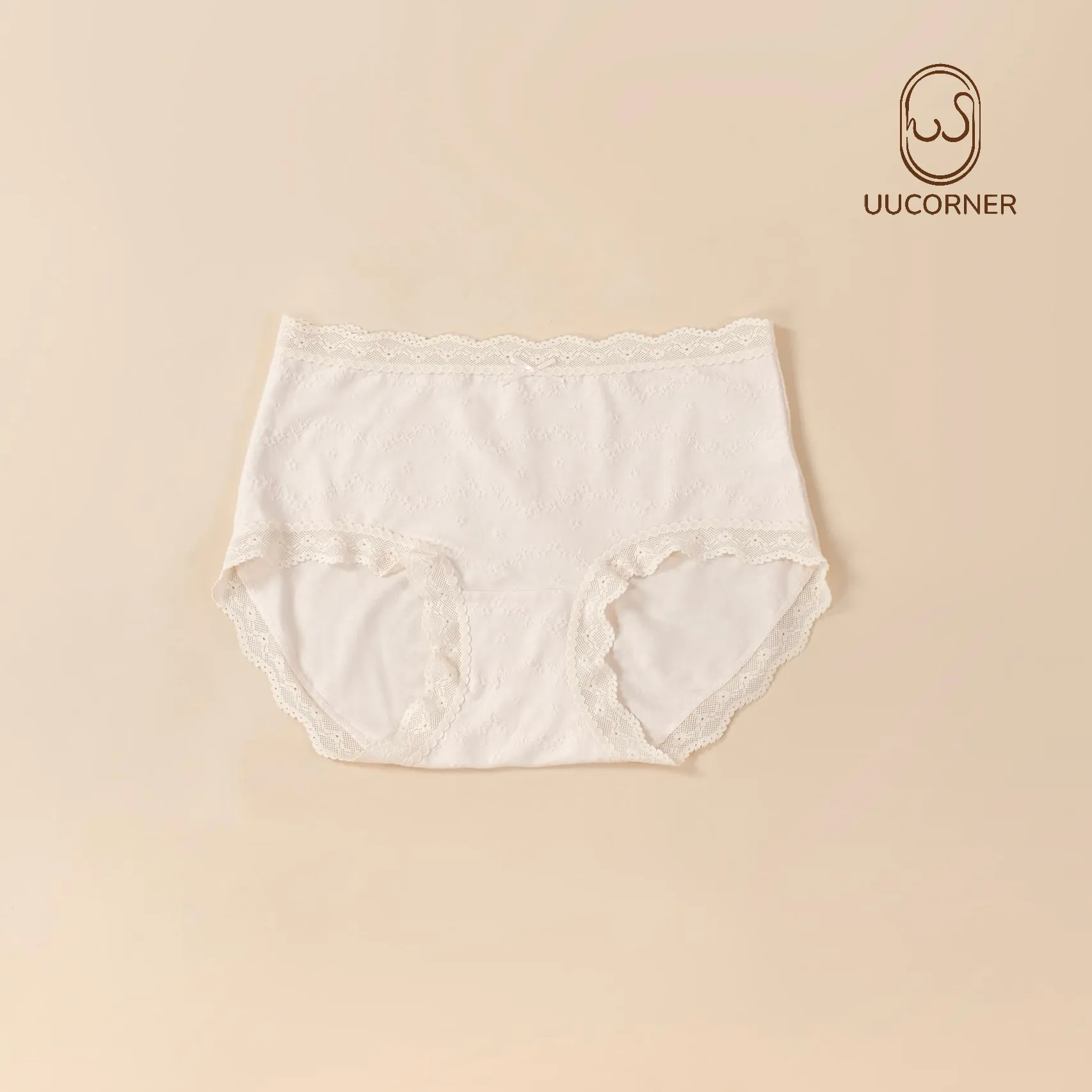 image_63005AEC-3868-4770-B11B-4A8C70ABC122_1775651419