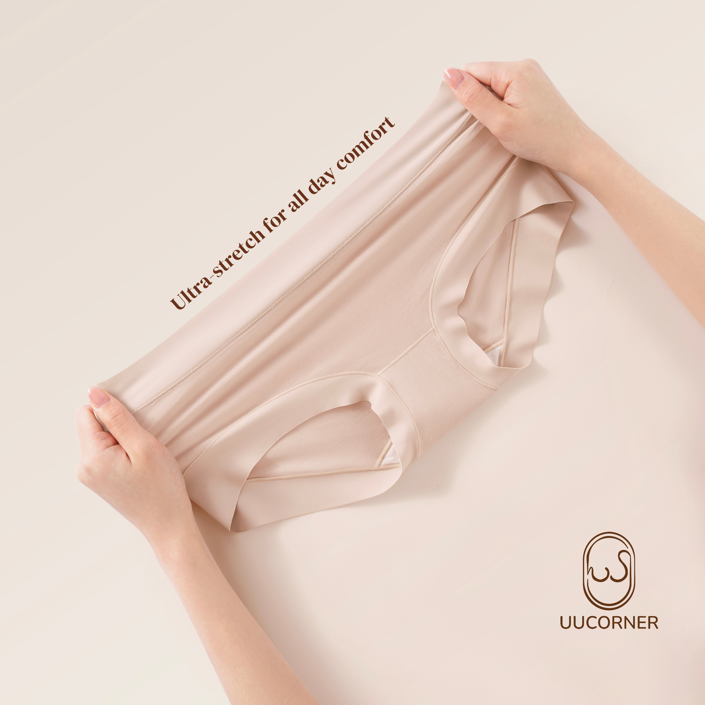 image_3D73E591-D01C-435F-BB21-75BFD0686AA0_1776165386