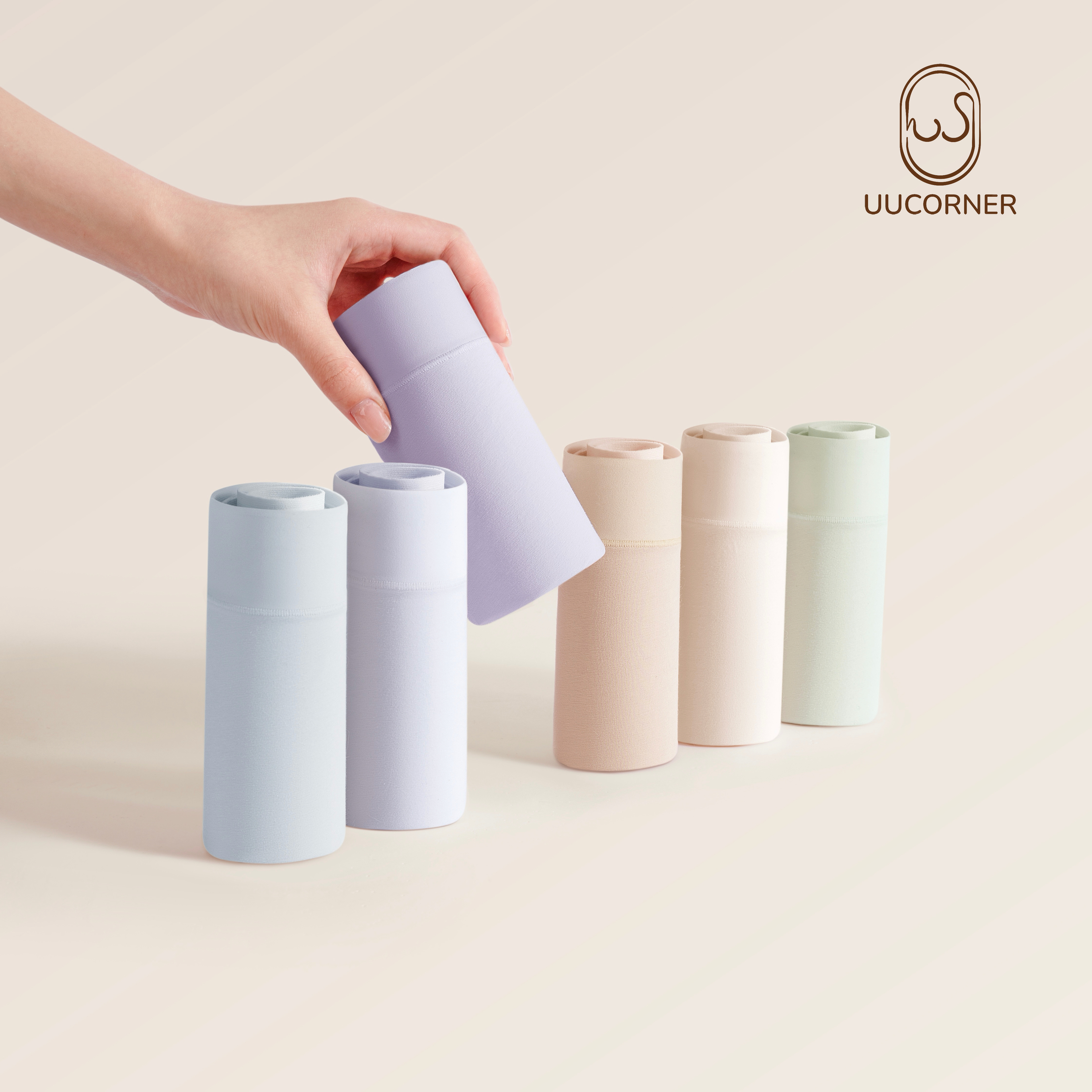 image_CBABB61C-C4FA-47AE-ACE8-535211E09AE3_1776165386