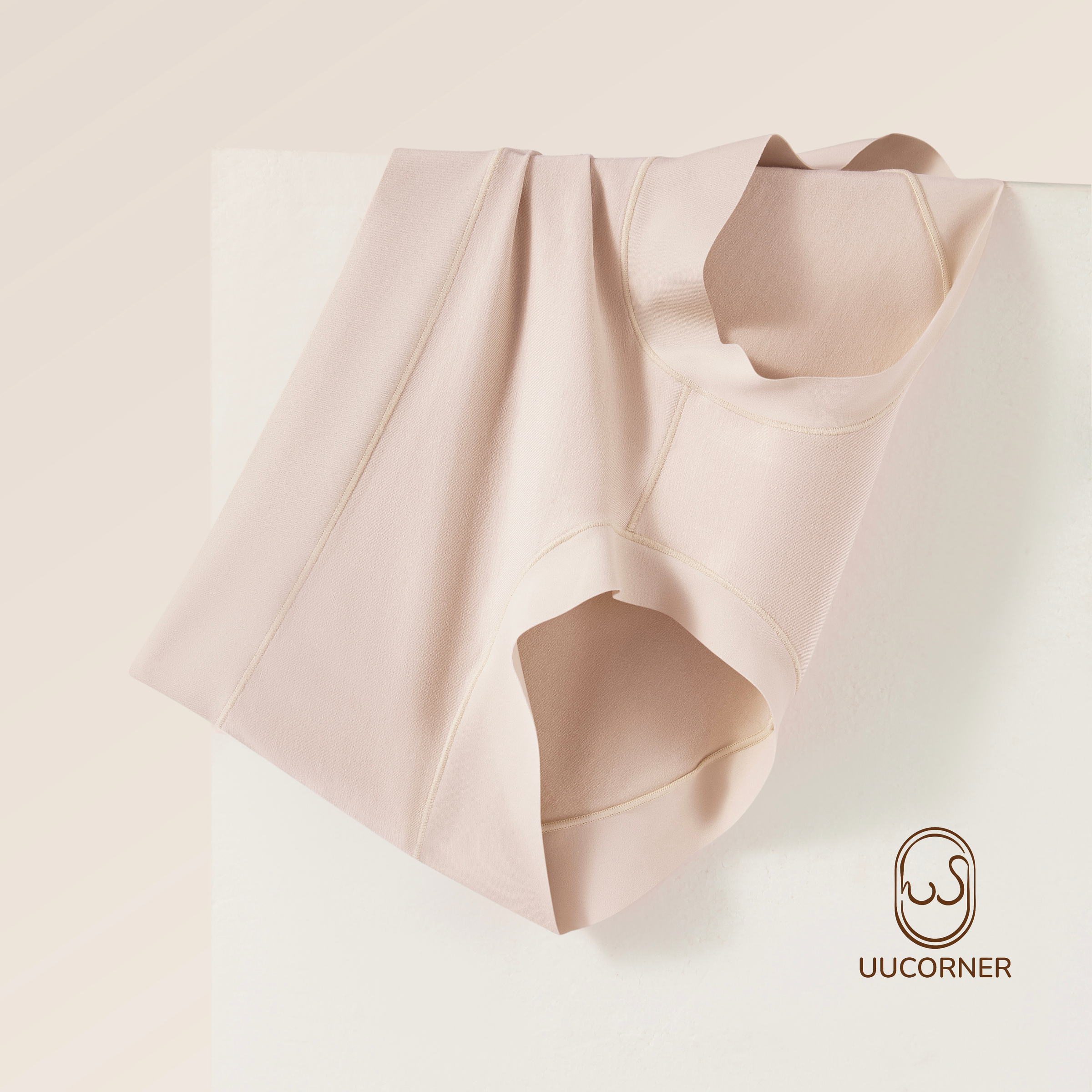 image_DC066B38-94EC-4C6F-B999-9E47C7E514A5_1776165386