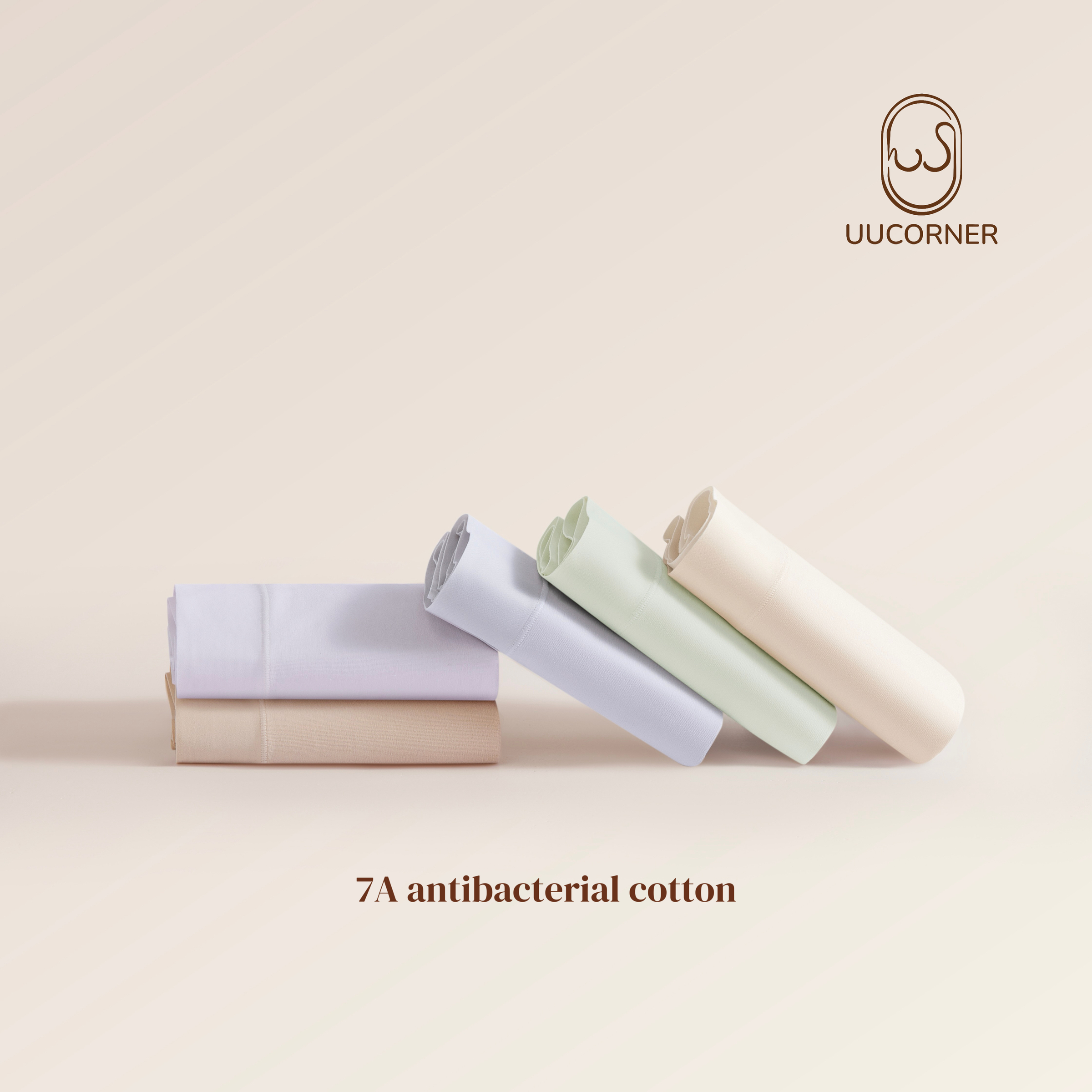 image_59058B6A-99BE-4D1C-9FA2-97E5C81BE467_1776165386