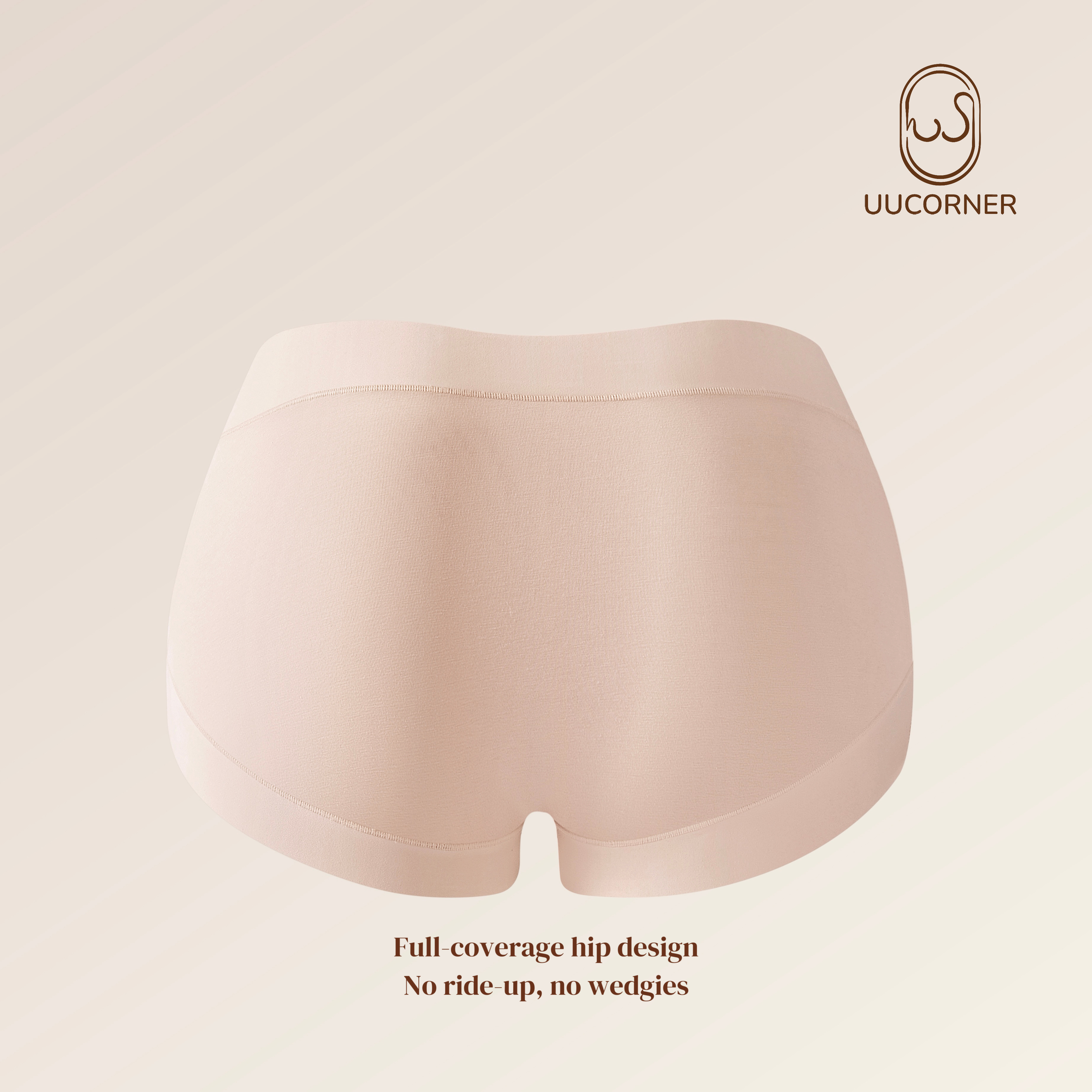 image_6A13D3E7-0C09-4612-B538-21D72AACA1EA_1776165386