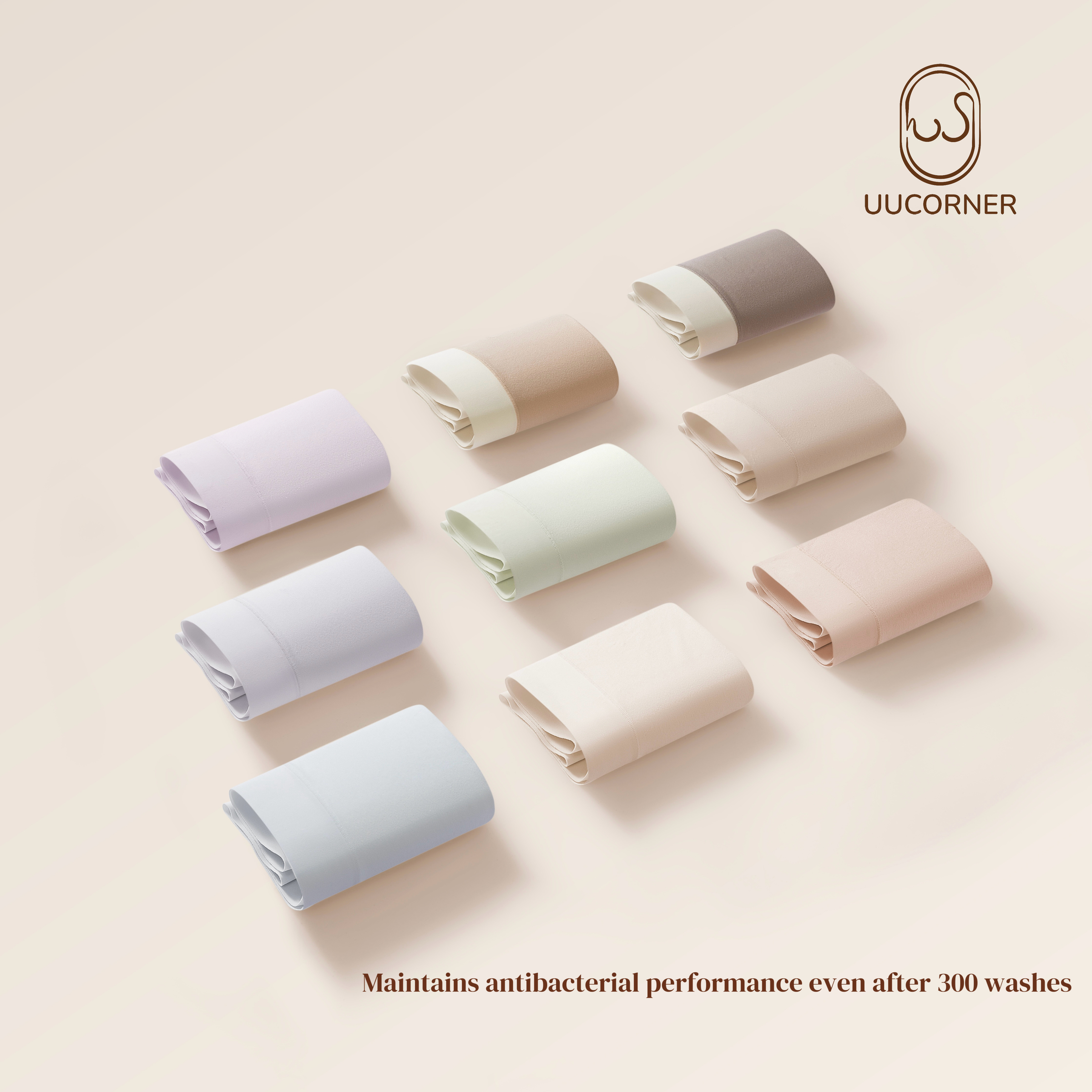 image_21D96162-C6E2-4FA1-8F6E-9DC02735449B_1776165386