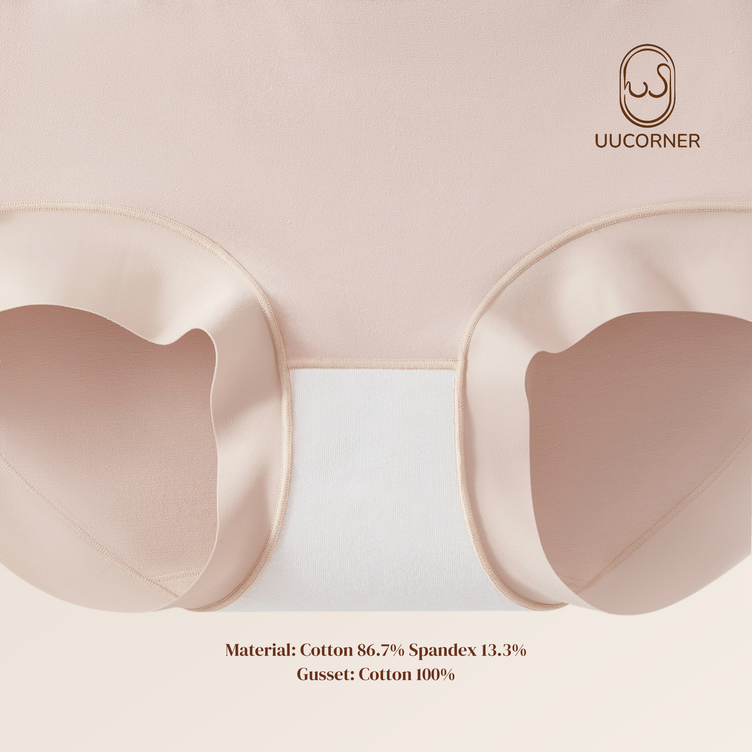 image_488B186F-5446-4BEE-9019-BD840FE14DB4_1776165386