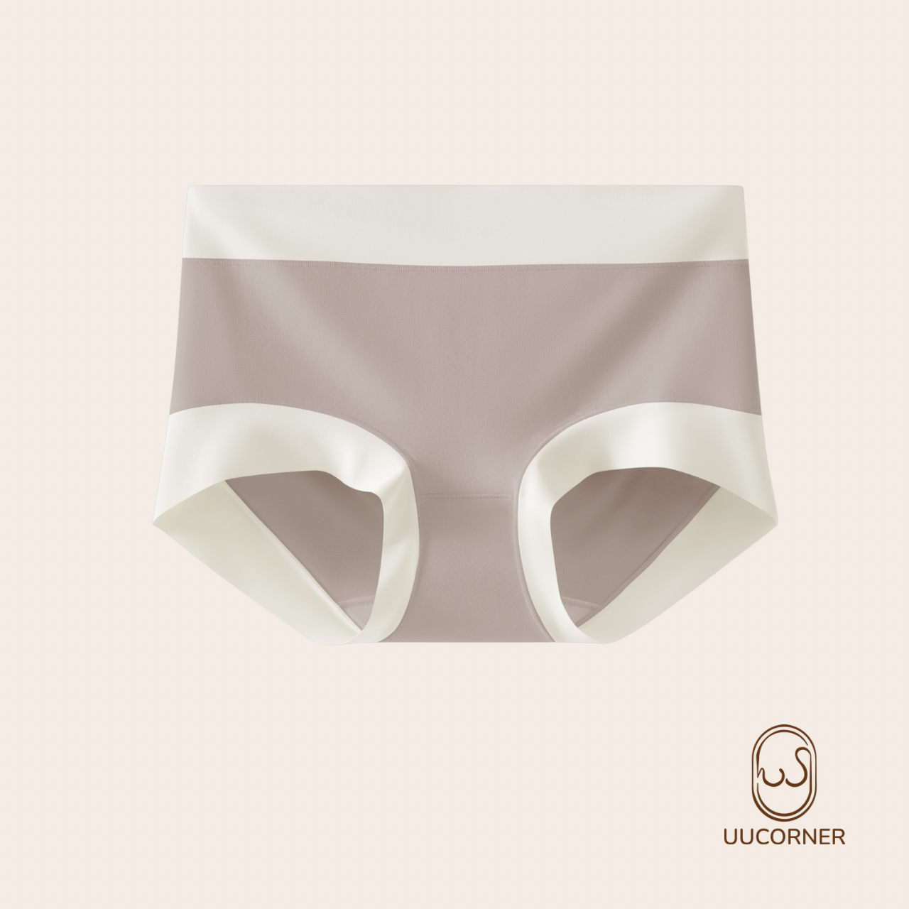 image_62645417-DCA0-44A9-A067-0545A00DF07F_1776165386