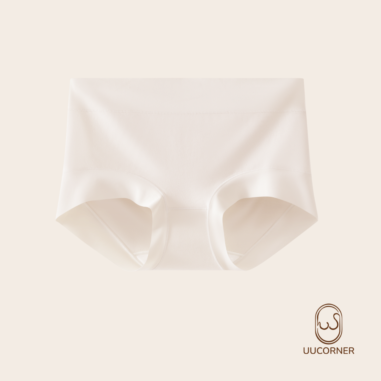 image_A70D0E35-0568-4BE3-9B00-51F6AA50B050_1776165386