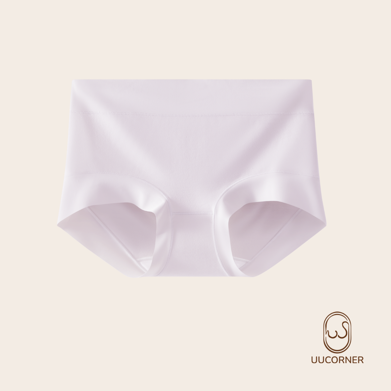 image_2FAA2CA1-6992-4D99-9DFE-B87D92E93FA7_1776165386